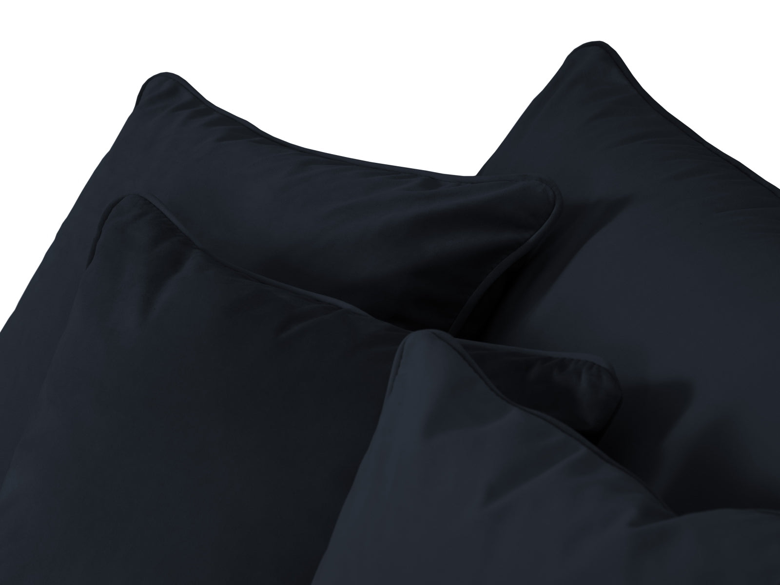 Erleben Sie das stilvolle Boho Velour Sofa 4 Sitzer von Micadoni – perfekt für Ihr modernes Zuhause. Wählen Sie Ihre Lieblingsfarbe für ultimativen Komfort!