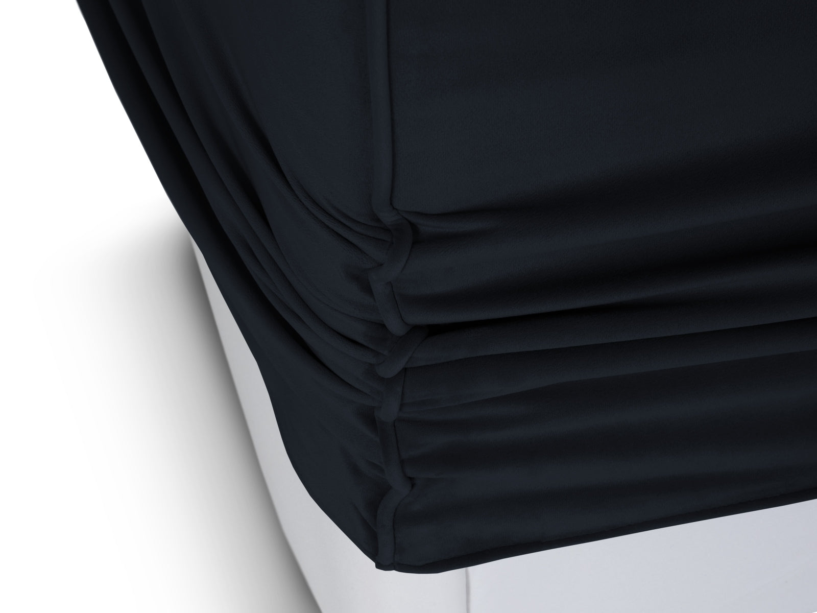 Entdecken Sie das elegante Boho Velour Sofa 4 Sitzer von Micadoni – ideal für Ihr modernes Wohnambiente. Wählen Sie Ihre Wunschfarbe für maximalen Komfort!