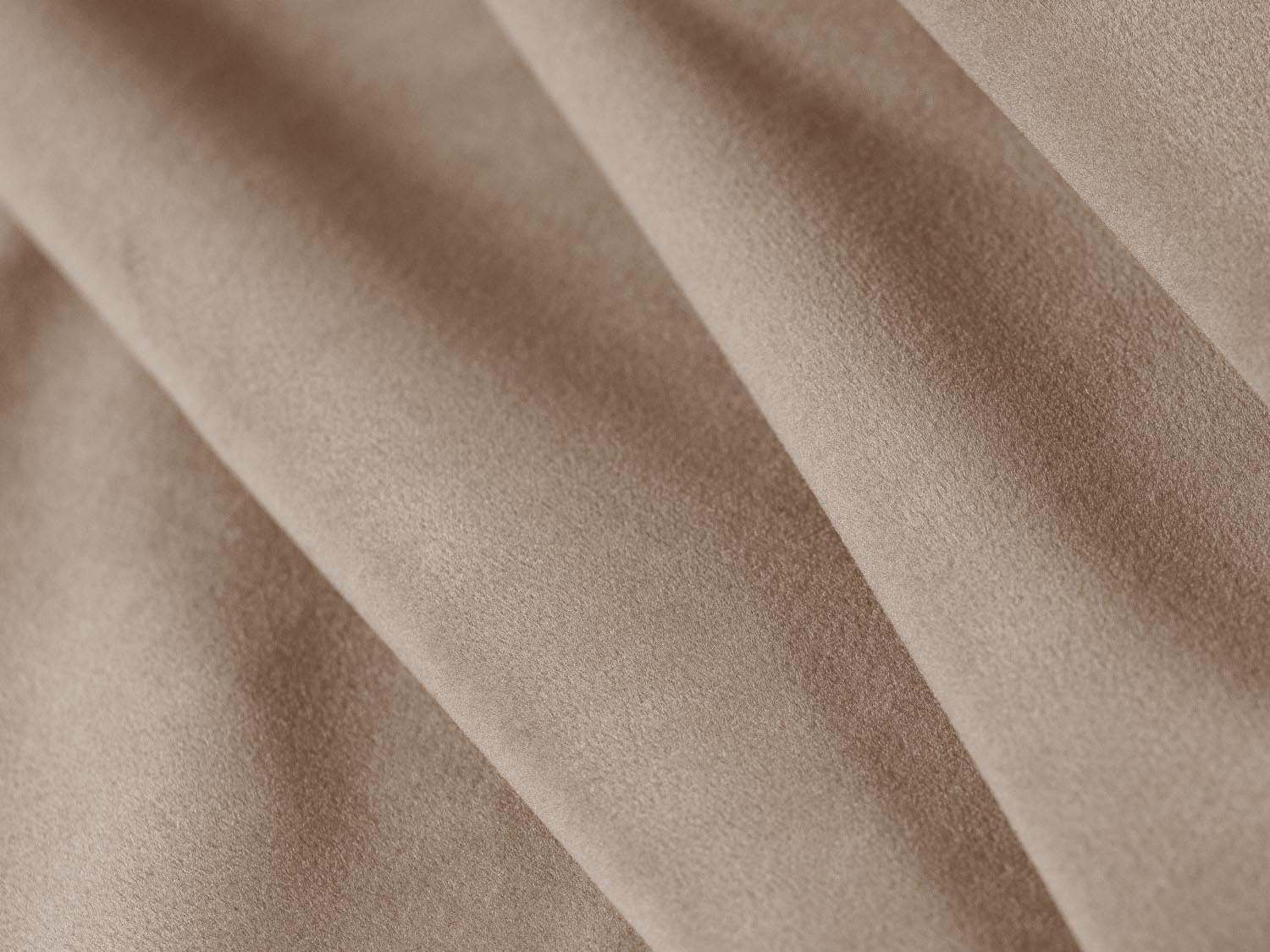 Kaelle Sofa 4 Sitzer in Beige präsentiert im Onlineshop von KAQTU Design AG. 4er Sofa ist von Micadoni