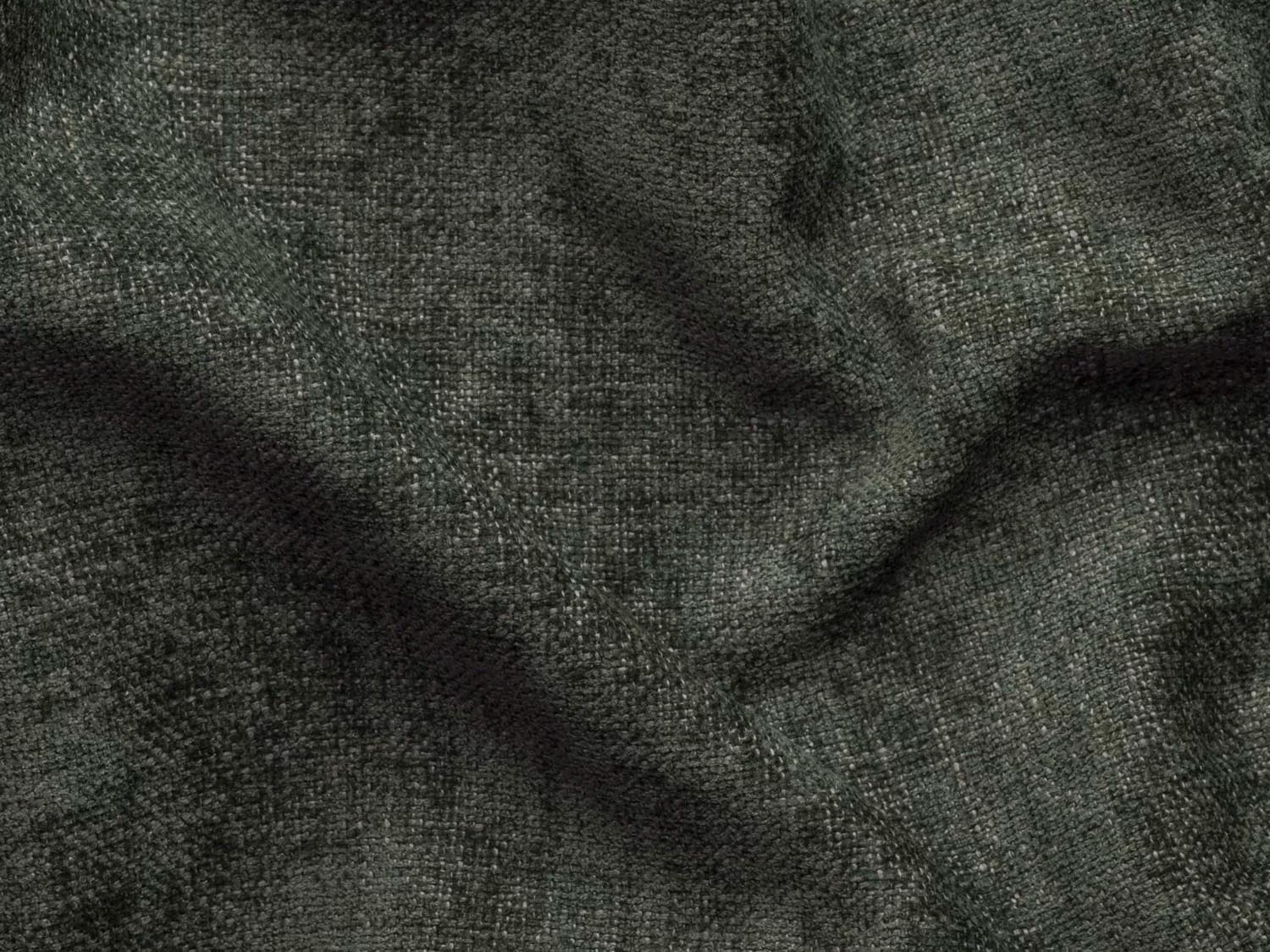 Entdecken Sie das stilvolle Nuria Sofa 5 Sitzer von Micadoni. Ideal für Ihr Wohnzimmer, vereint es modernen Chic mit unvergleichlichem Komfort.