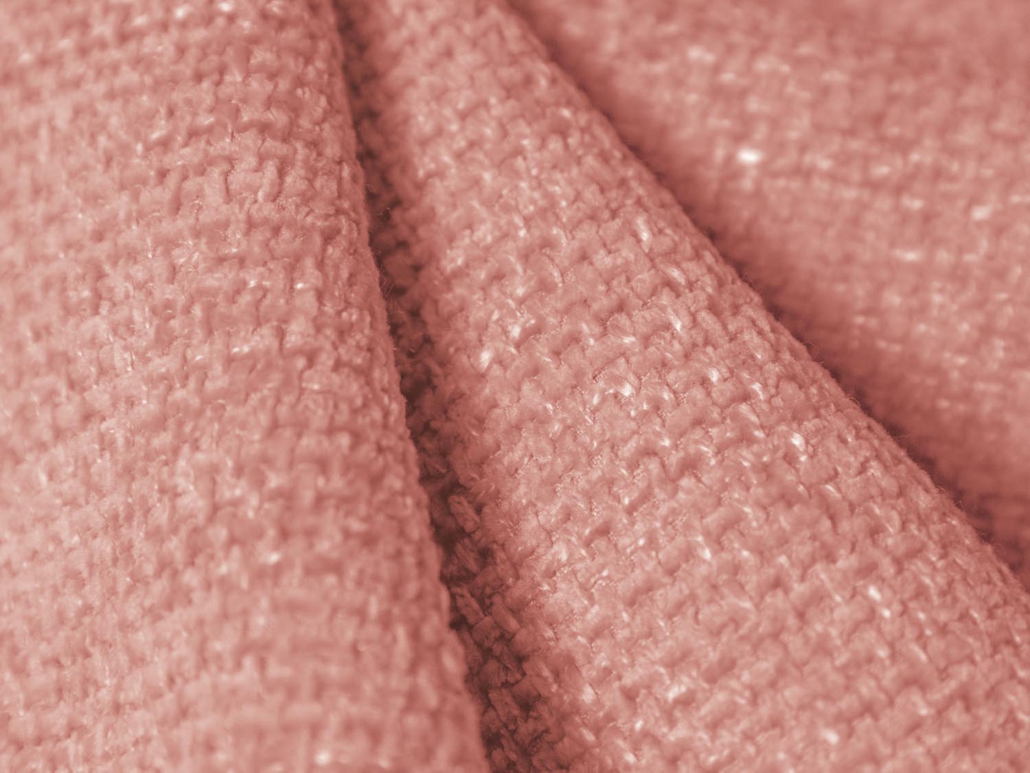 Molino Sessel 1 Sitz in Pink präsentiert im Onlineshop von KAQTU Design AG. Sessel ist von Micadoni