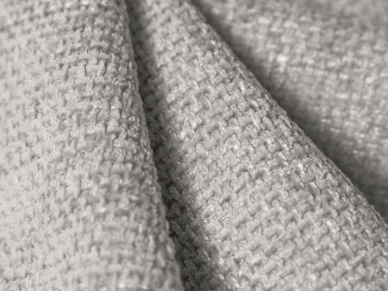 Molino Sessel 1 Sitz in Light Grey präsentiert im Onlineshop von KAQTU Design AG. Sessel ist von Micadoni