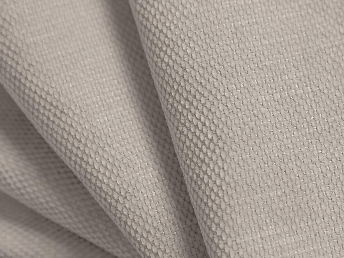 Molino Sessel 1 Sitz in Beige-Rebel präsentiert im Onlineshop von KAQTU Design AG. Sessel ist von Micadoni