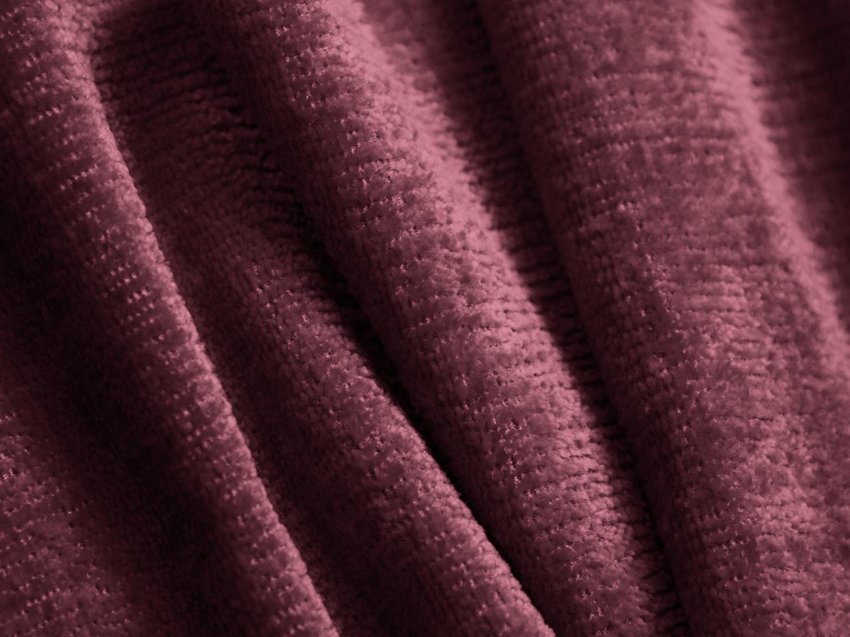 Jenny Sessel 1 Sitz in Cherrywood-Perfect Harmony präsentiert im Onlineshop von KAQTU Design AG. Sessel ist von Micadoni