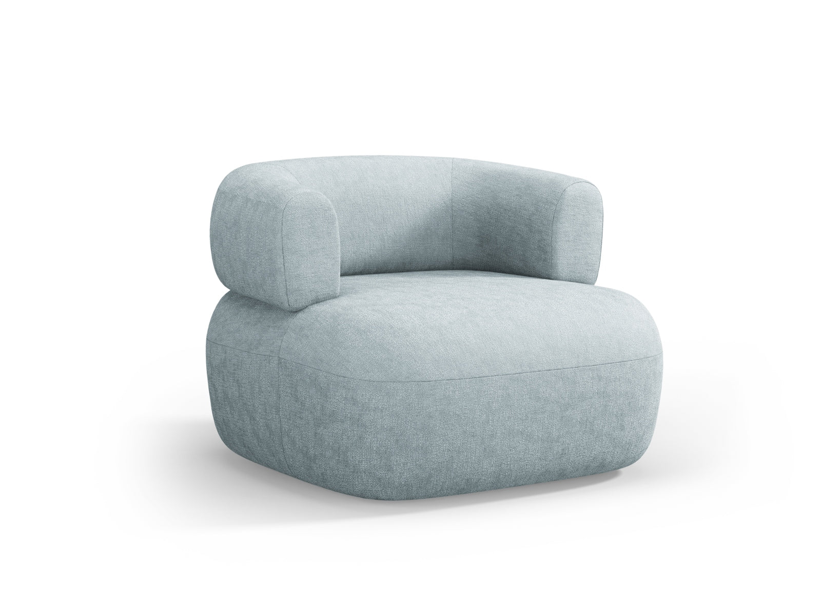 Jenny armchair 1 seat