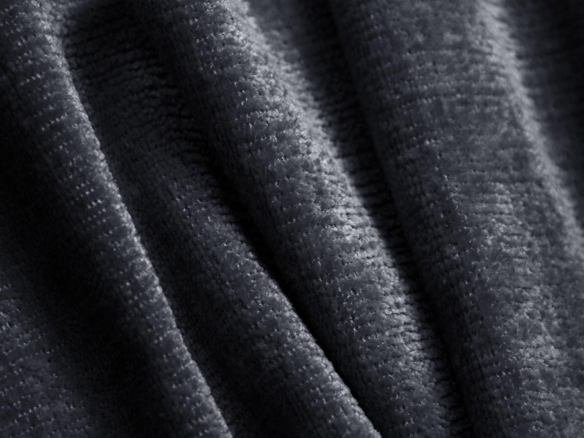 Jenny Sessel 1 Sitz in Dark Blue-Perfect Harmony präsentiert im Onlineshop von KAQTU Design AG. Sessel ist von Micadoni