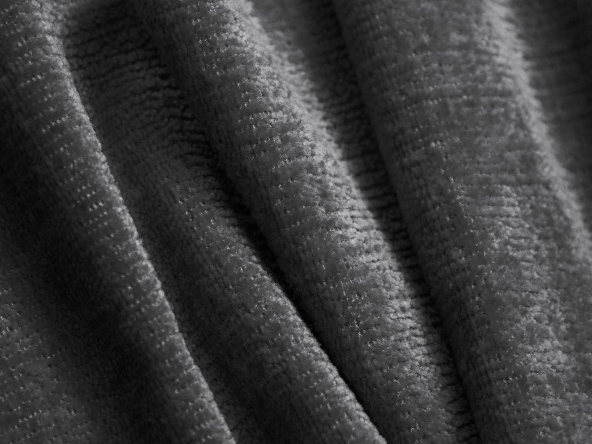 Jenny Sessel 1 Sitz in Dark Grey-Perfect Harmony präsentiert im Onlineshop von KAQTU Design AG. Sessel ist von Micadoni