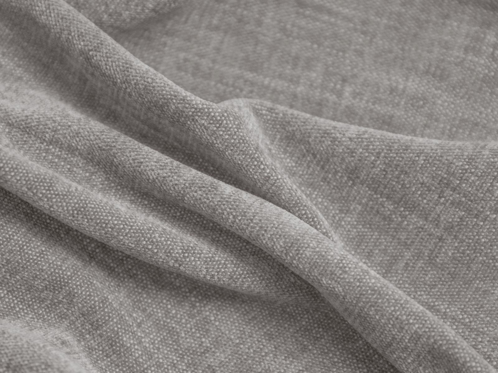 Stylischer 1-Sitzer Sessel Tove in modernem Design, perfekt für gemütliche Ecken und stilvolle Einrichtung von Micadoni.