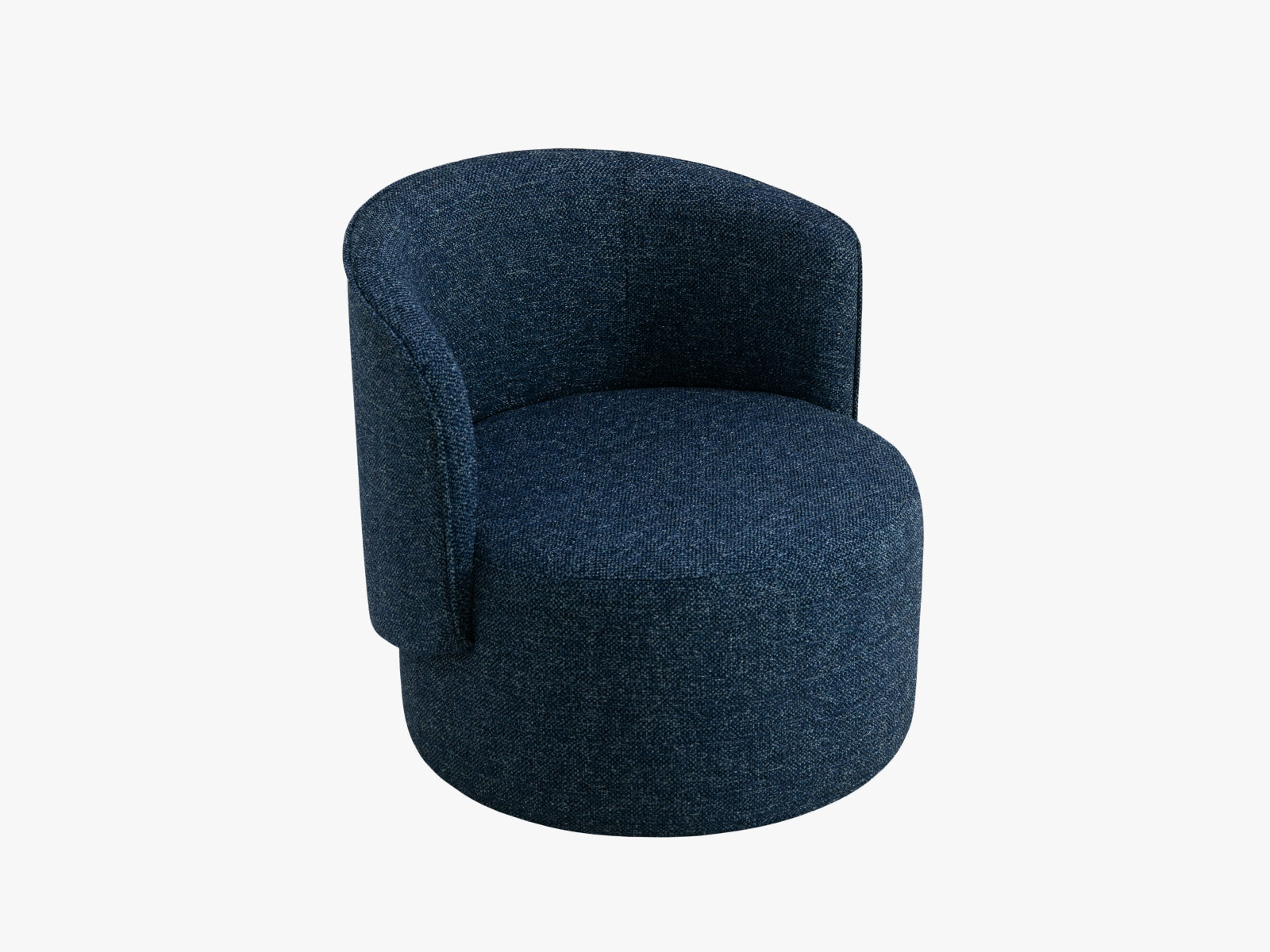 Erleben Sie den Golda Sessel 1 Sitzer von Micadoni – ein stilvolles Möbelstück aus luxuriösem Velours, ideal für gemütliche Abende und modernes Wohndesign.