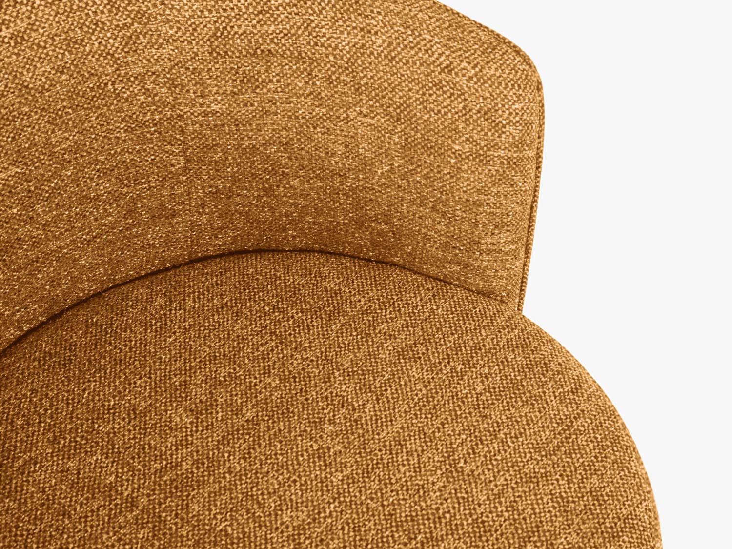Erleben Sie den Golda Sessel 1 Sitzer von Micadoni – ein stilvoller Velours-Sessel, ideal für Ihr modernes Zuhause und gemütliche Momente.
