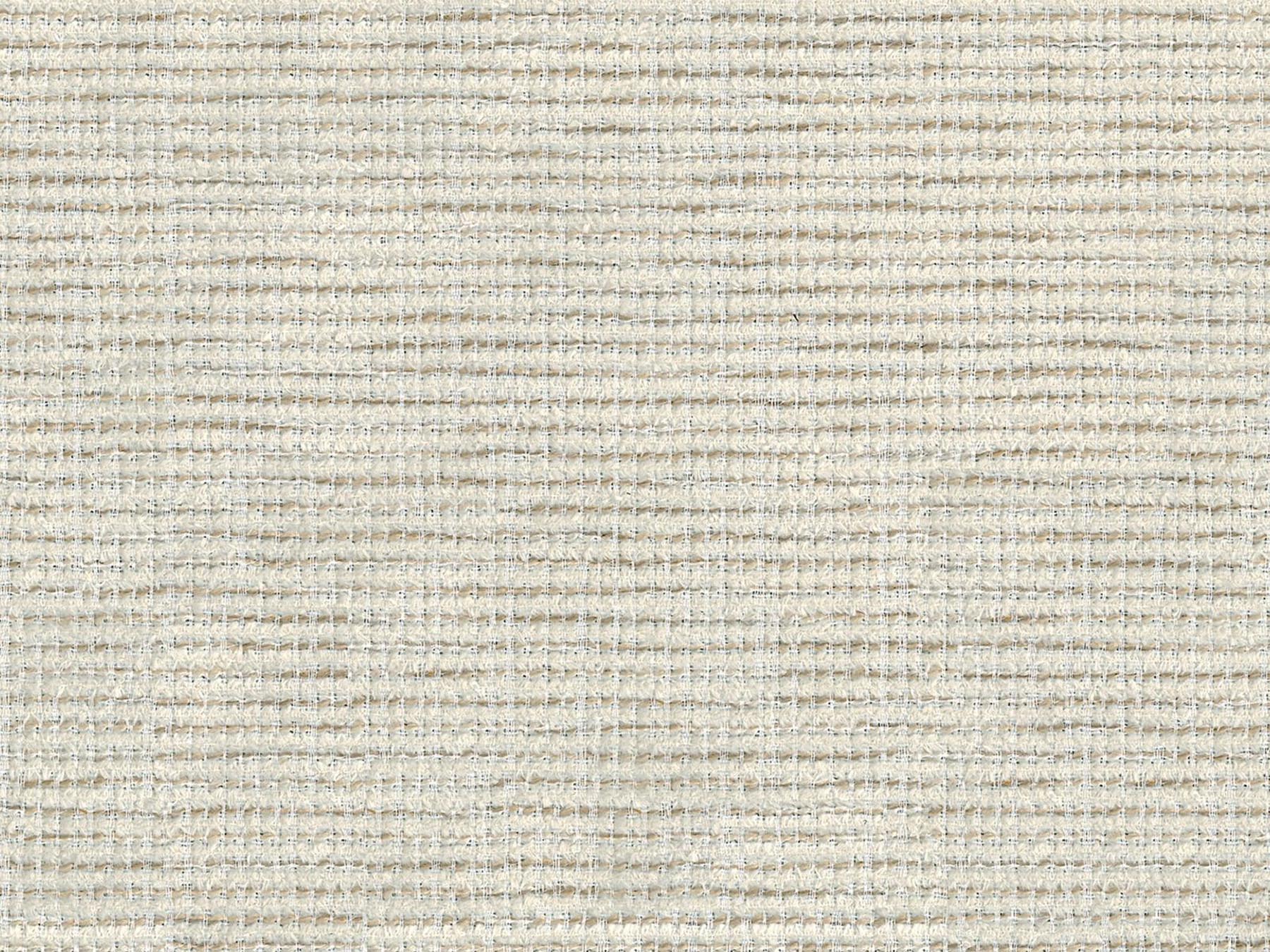 Eleganter 1-Sitzer Sessel Blair in sanftem Beige, ideal für stilvolle Wohnräume. Bequem und modern, gefertigt von Micadoni.