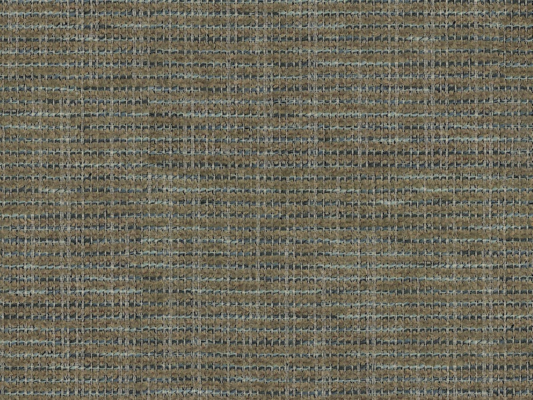 Eleganter 1-Sitzer Sessel Blair in Oliventon, ideal für gemütliche Ecken und modernes Wohndesign, von Micadoni.