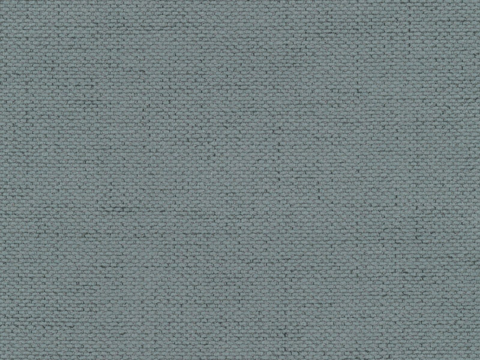 Stilvolles Linea Bett von Micadoni mit 140 cm hohem Kopfteil in zartem Light Blue-Moly, perfekt für moderne Schlafzimmer. Hochwertige Verarbeitung.