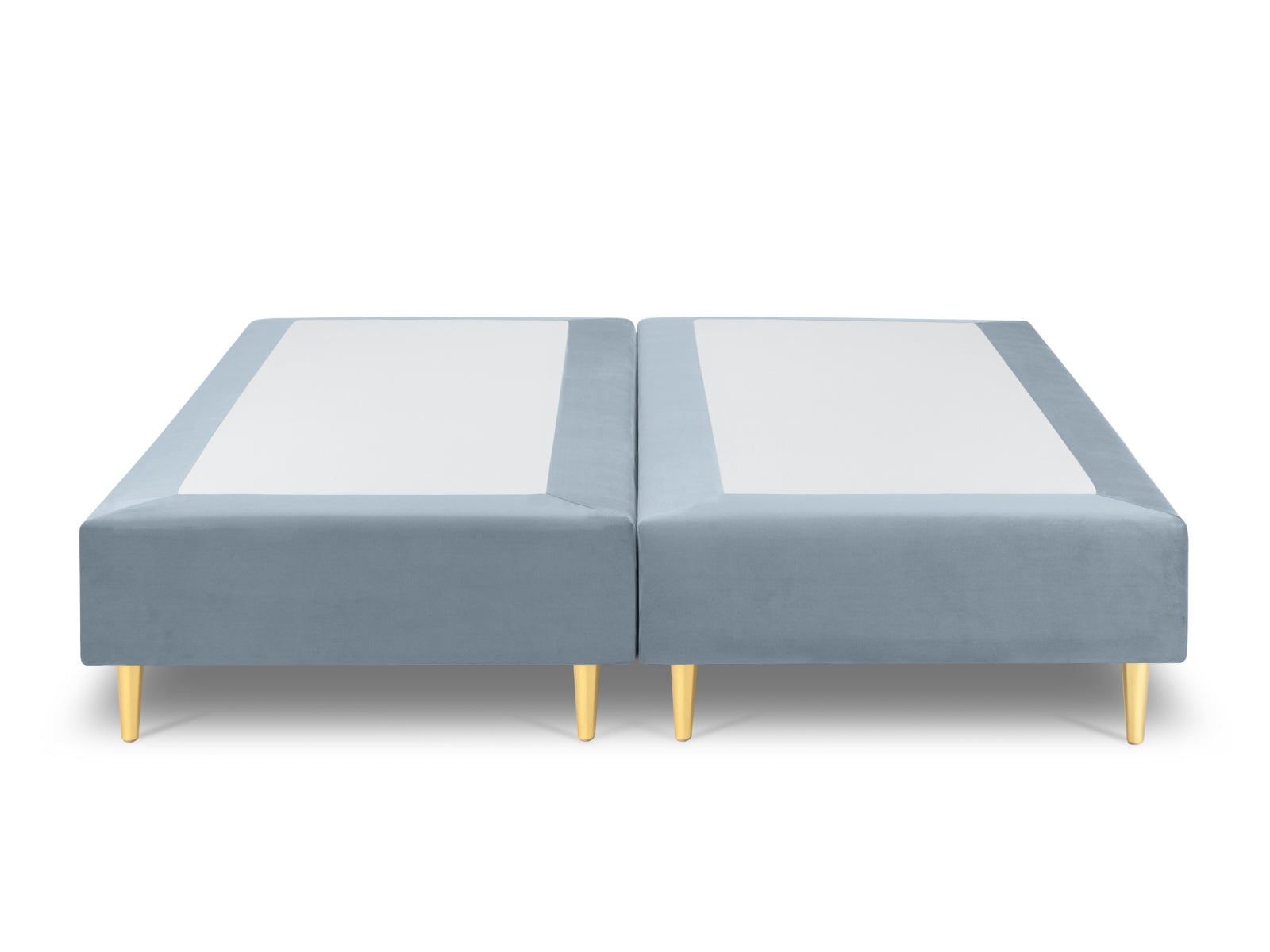 Entdecken Sie den luxuriösen Whale Velour Base Gold von Micadoni – perfekt für stilvolle Interiors und gemütliche Momente. Ein echtes Wohn-Highlight!
