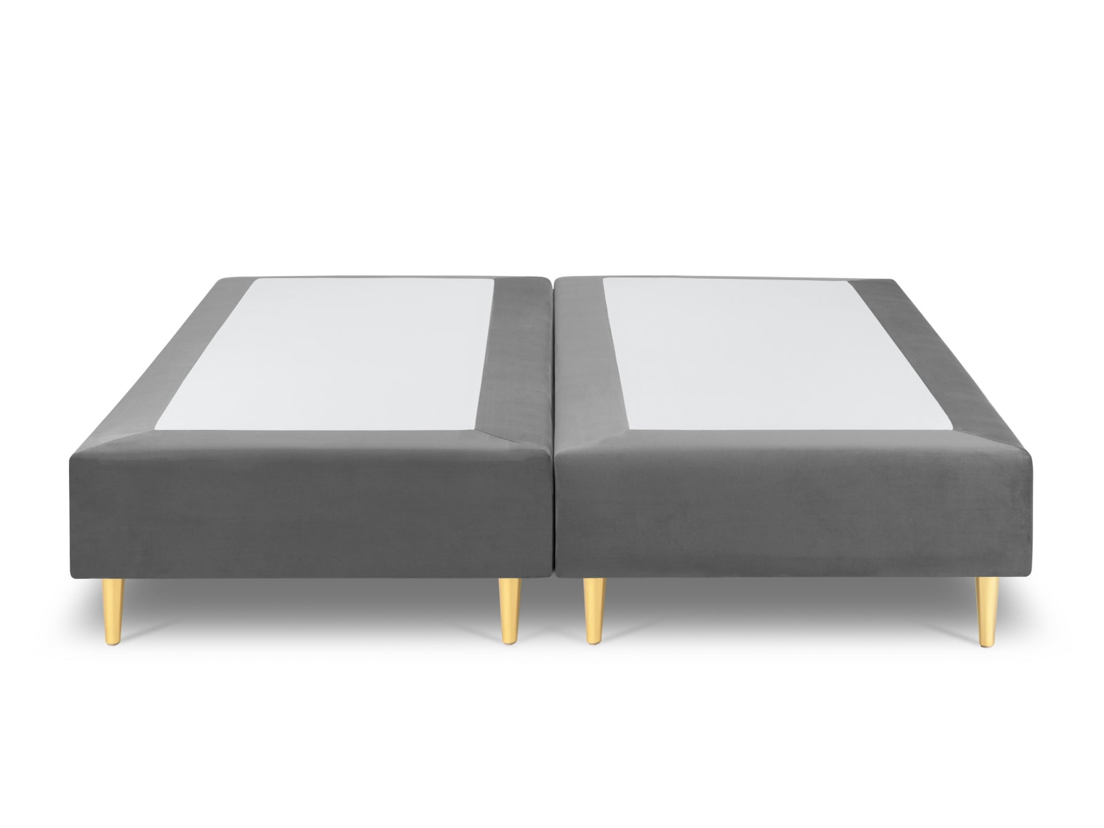 Entdecken Sie den luxuriösen Whale Velour Base Gold von Micadoni – perfekt für stilvolle Interiors und gemütliche Momente. Ein echtes Wohn-Highlight!
