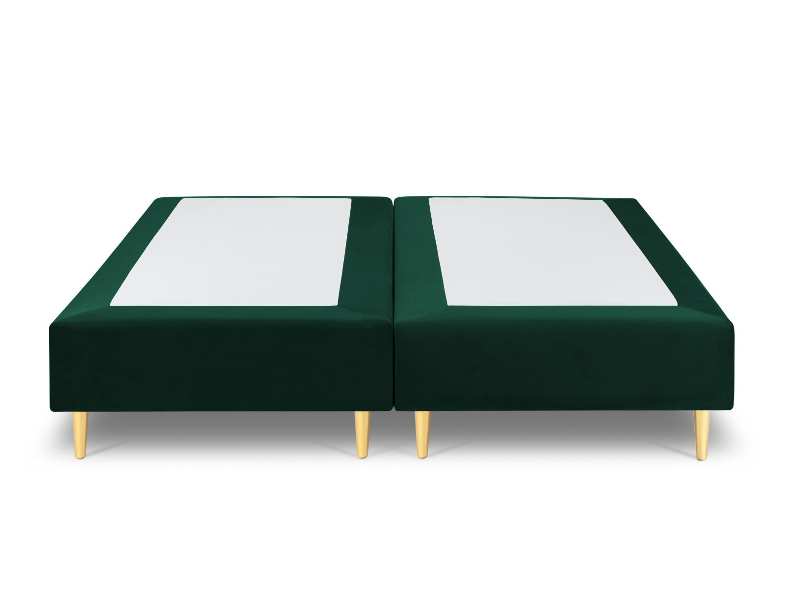 Entdecken Sie den luxuriösen Whale Velour Base Gold von Micadoni – perfekt für stilvolle Interiors und gemütliche Momente. Ein echtes Wohn-Highlight!