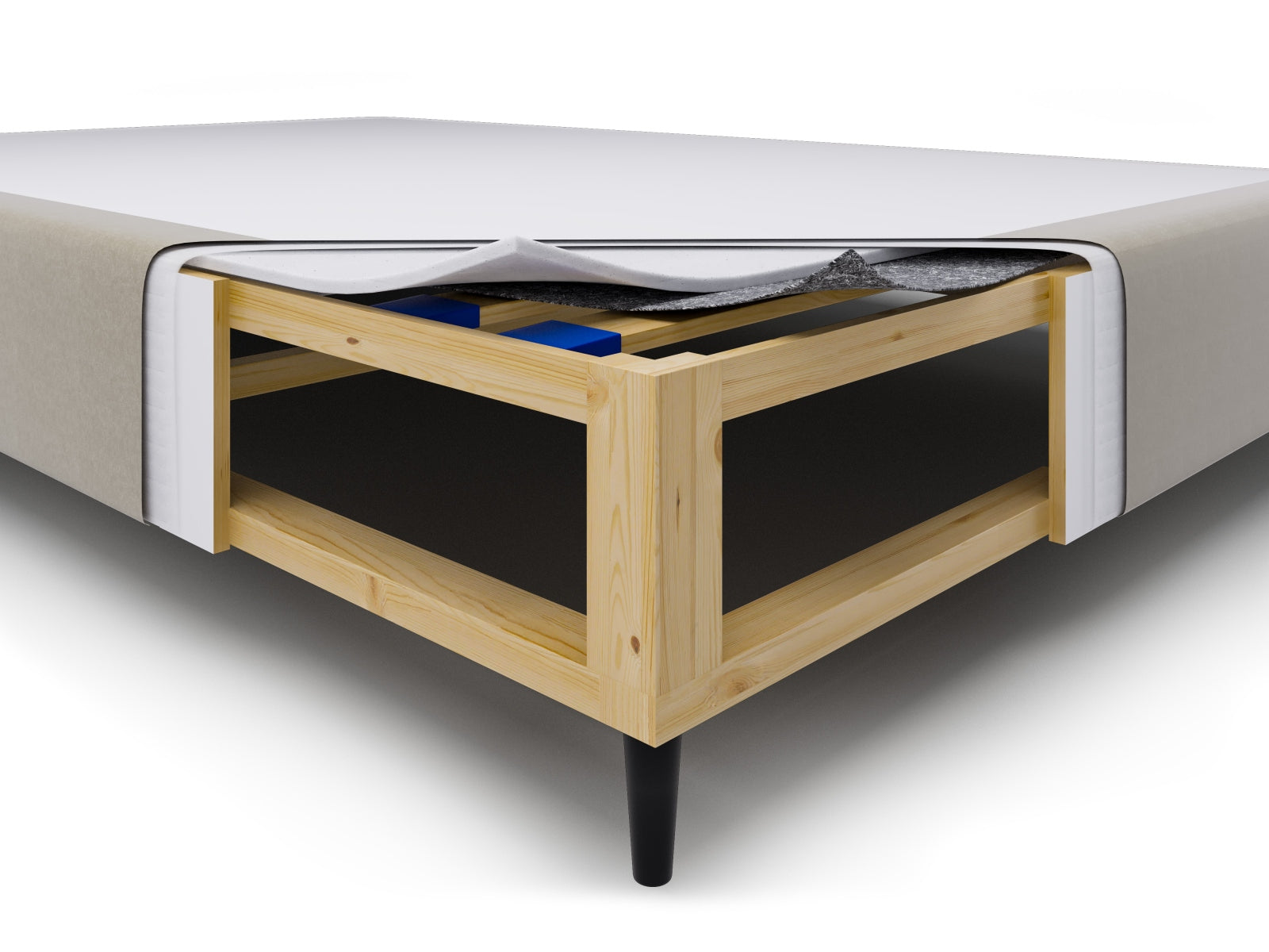 Entdecken Sie den luxuriösen Whale Velour Base Gold von Micadoni – perfekt für stilvolle Interiors und gemütliche Momente. Ein echtes Wohn-Highlight!