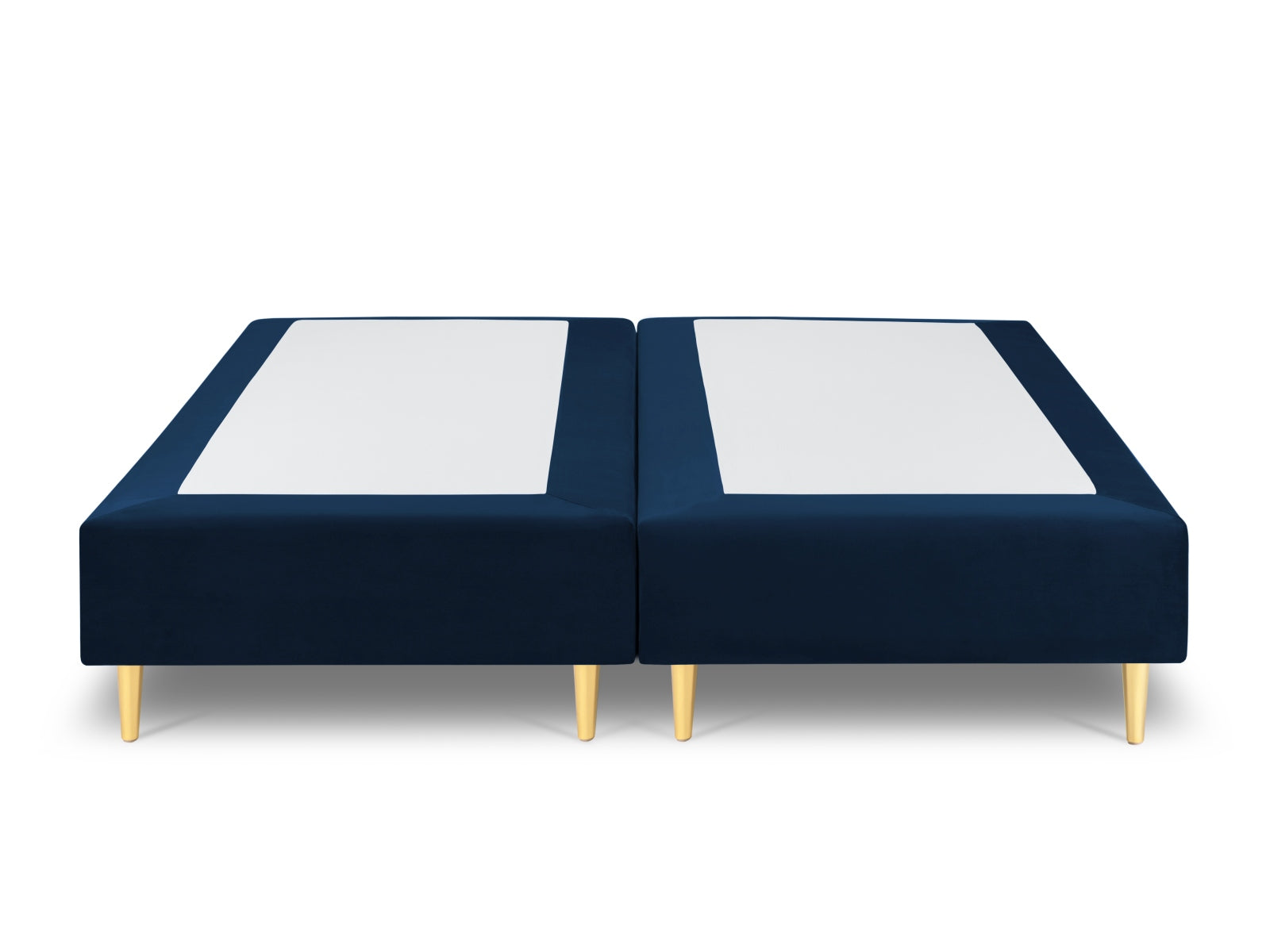 Entdecken Sie den luxuriösen Whale Velour Base Gold von Micadoni – perfekt für stilvolle Interiors und gemütliche Momente. Ein echtes Wohn-Highlight!