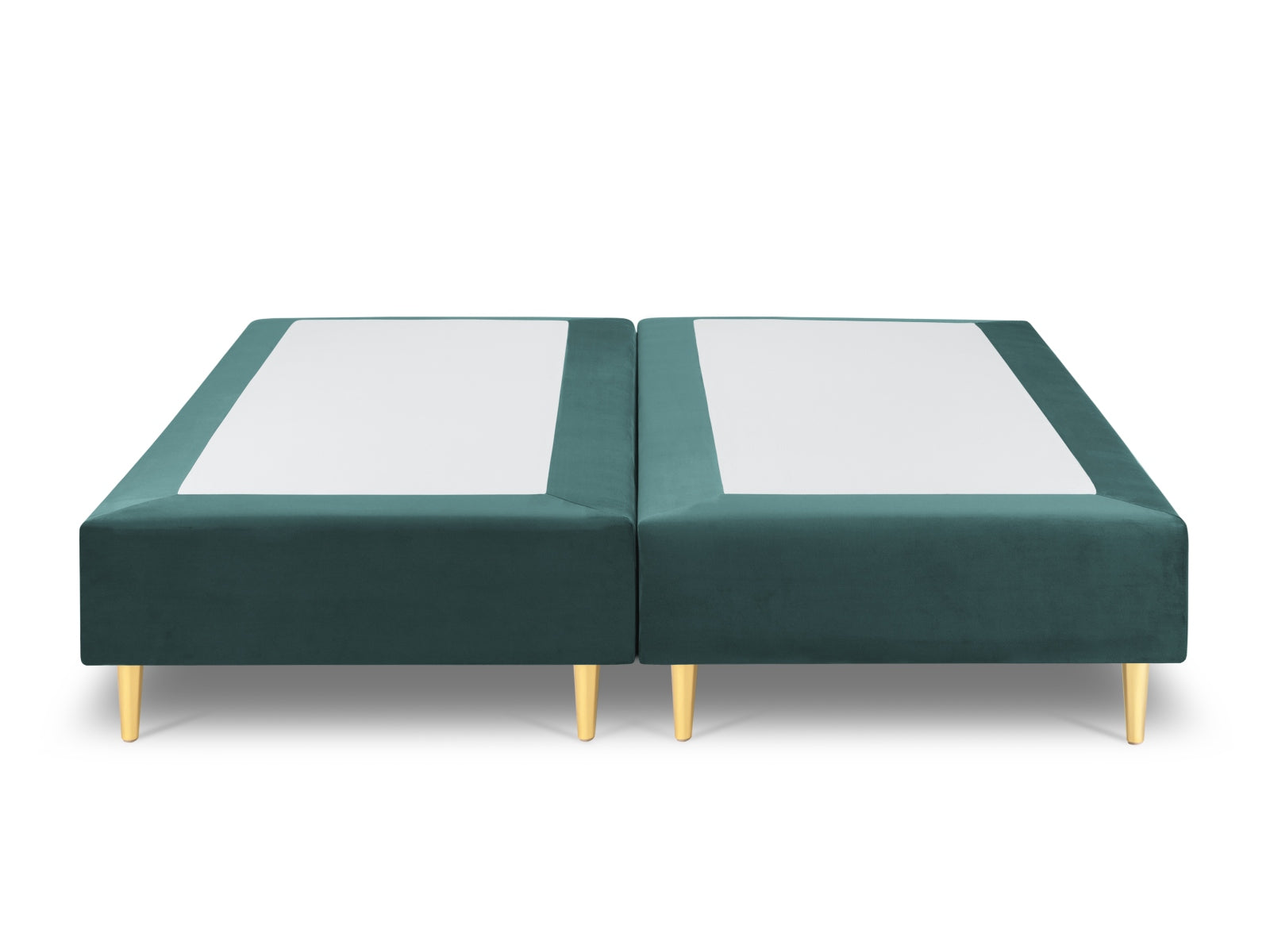 Entdecken Sie den luxuriösen Whale Velour Base Gold von Micadoni – perfekt für stilvolle Interiors und gemütliche Momente. Ein echtes Wohn-Highlight!