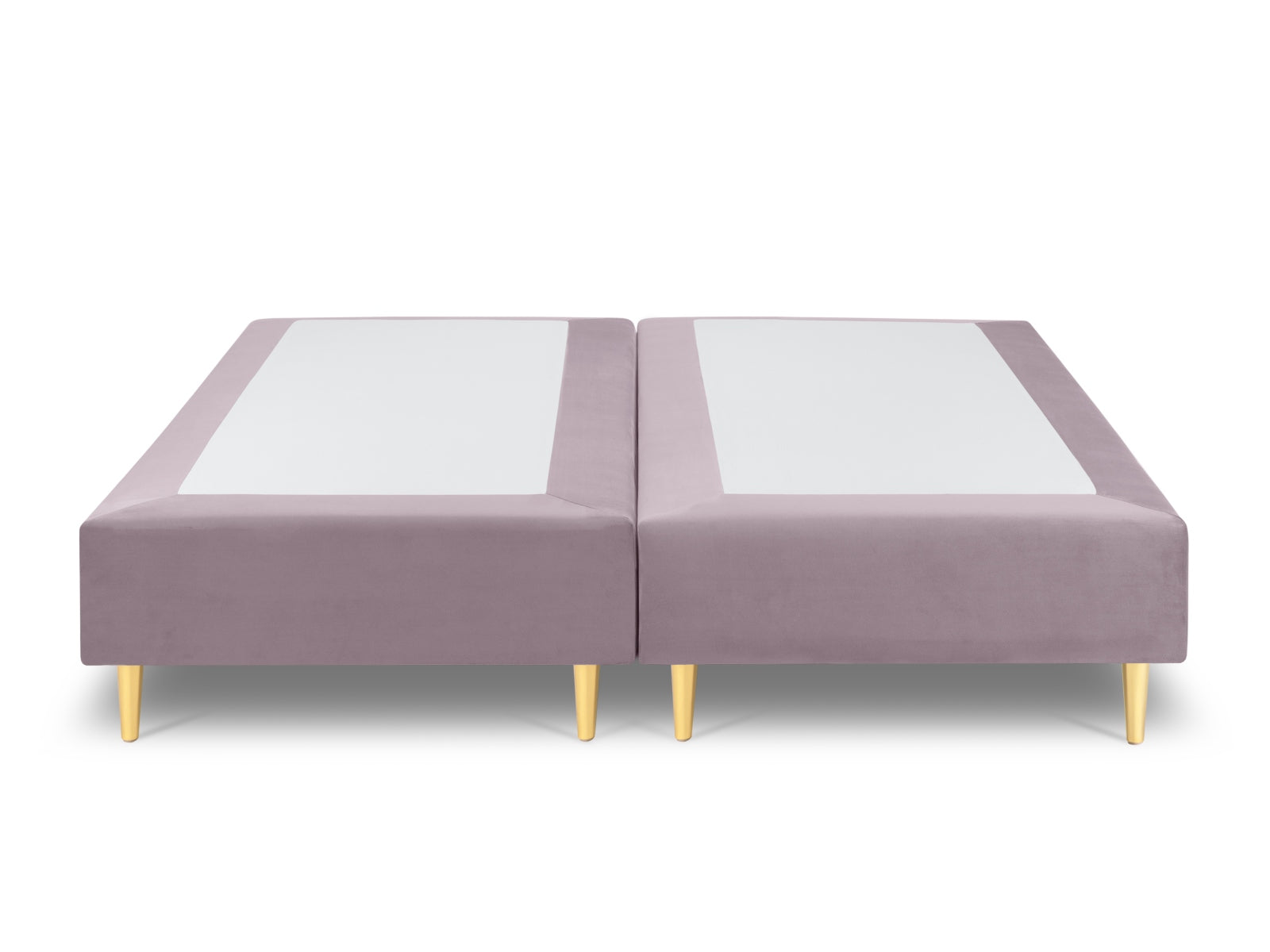 Entdecken Sie den luxuriösen Whale Velour Base Gold von Micadoni – perfekt für stilvolle Interiors und gemütliche Momente. Ein echtes Wohn-Highlight!