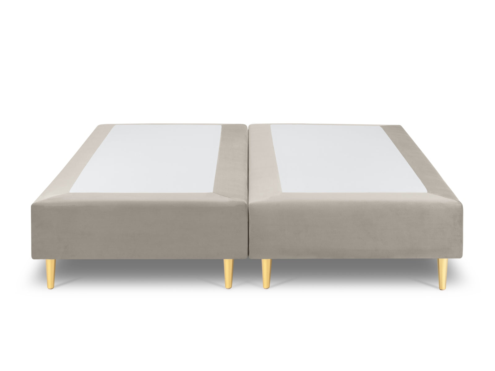Entdecken Sie den luxuriösen Whale Velour Base Gold von Micadoni – perfekt für stilvolle Interiors und gemütliche Momente. Ein echtes Wohn-Highlight!