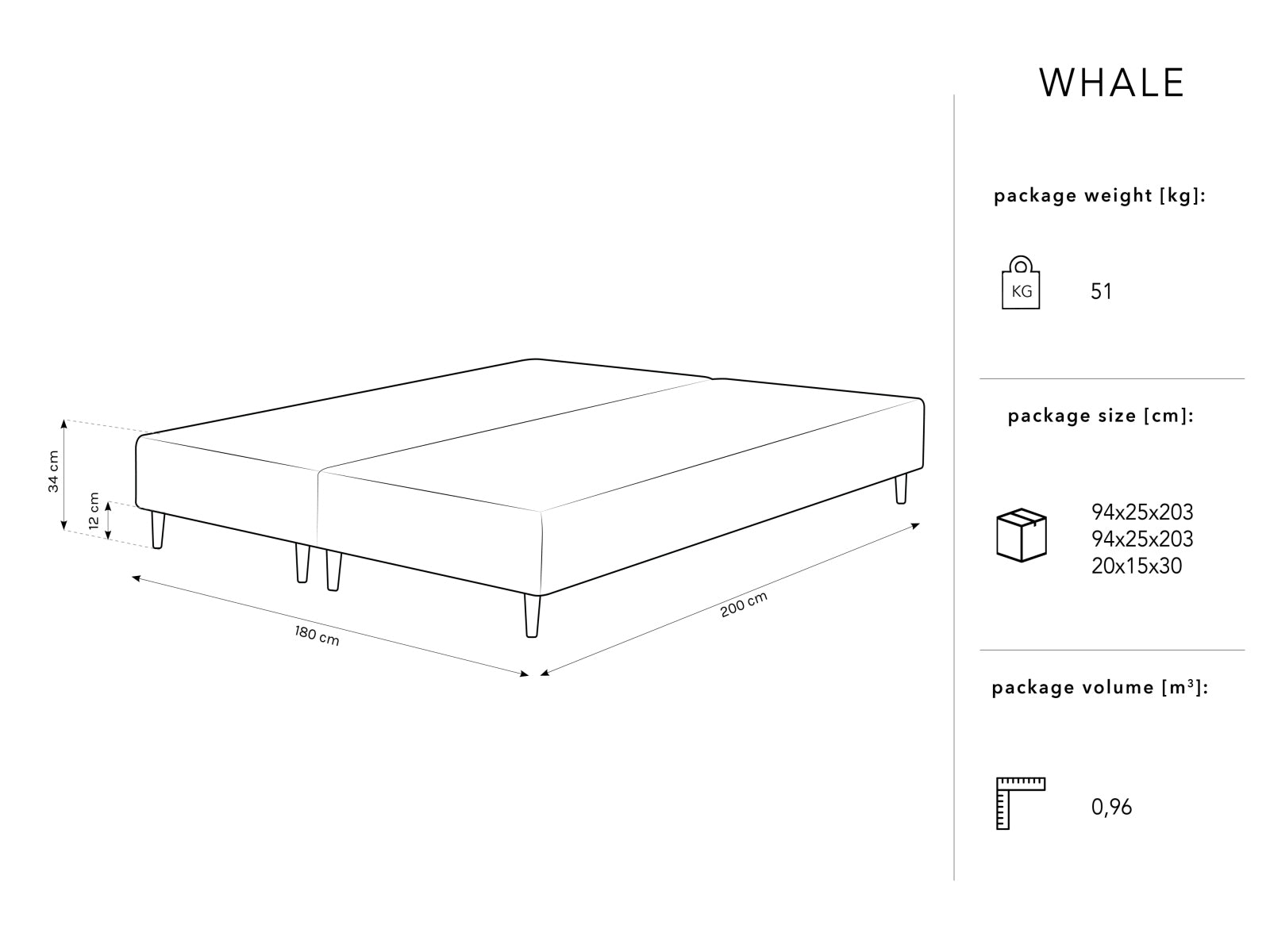 Entdecken Sie den luxuriösen Whale Velour Base Gold von Micadoni – perfekt für stilvolle Interiors und gemütliche Momente. Ein echtes Wohn-Highlight!