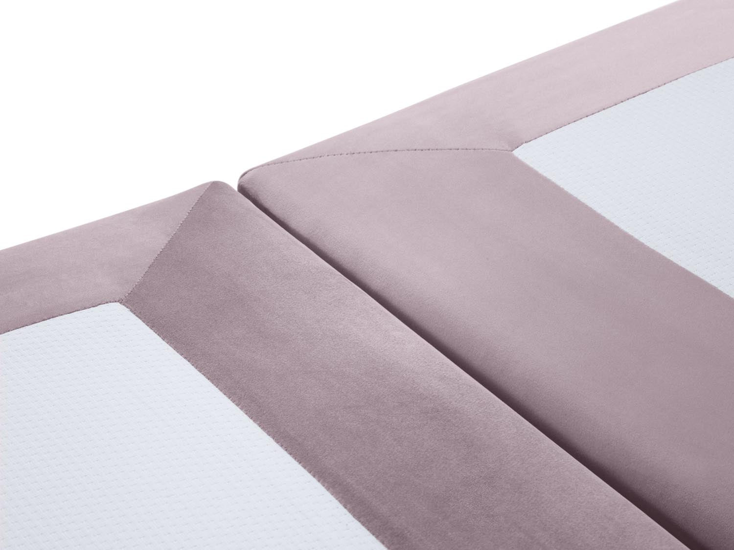 Entdecken Sie den luxuriösen Whale Velour Base Gold von Micadoni – perfekt für stilvolle Interiors und gemütliche Momente. Ein echtes Wohn-Highlight!