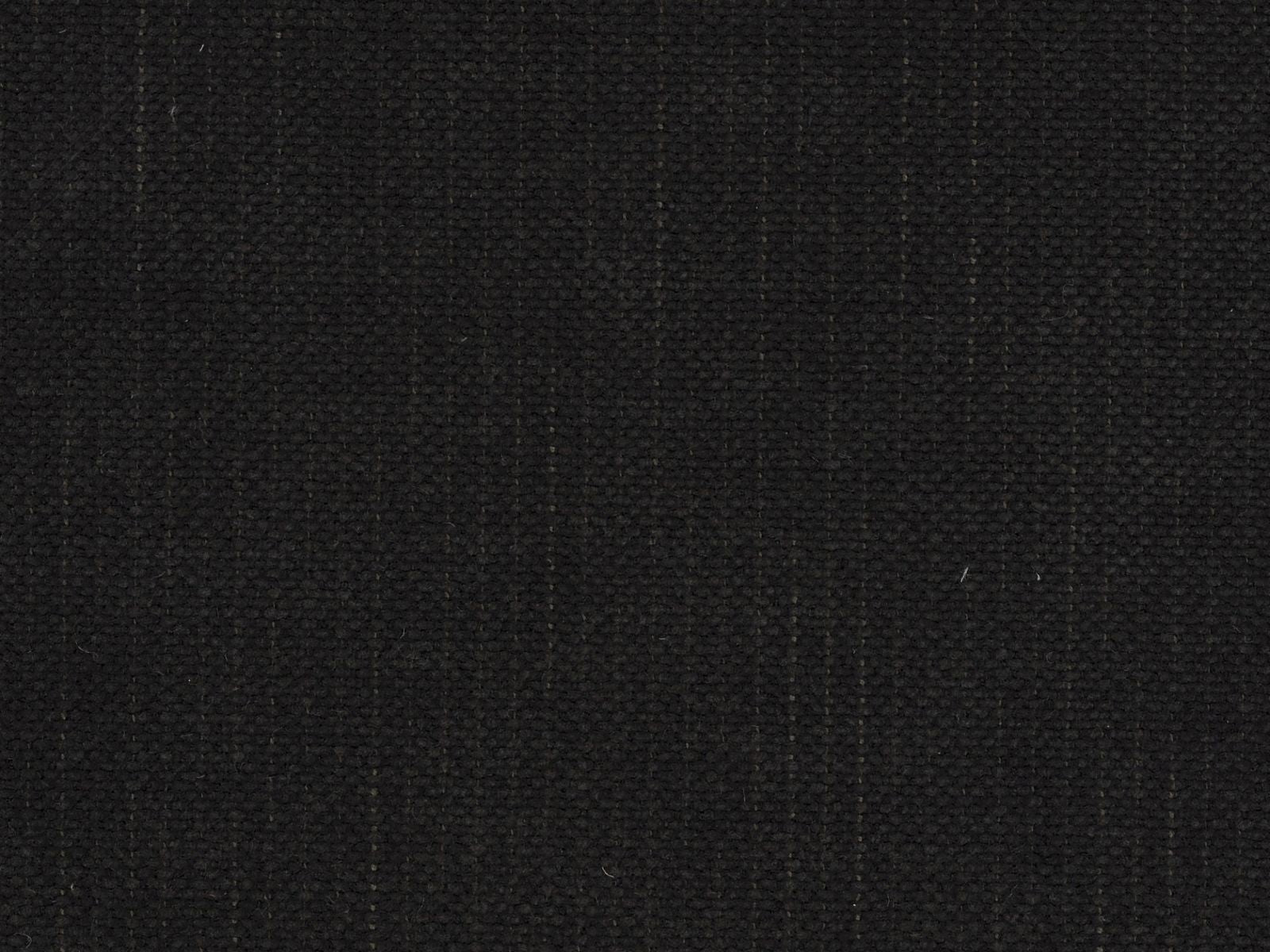 Stilvolles Linea Bett mit 200 cm Kopfteil in elegantem Schwarz von Micadoni, perfekt für zeitgemäße Schlafzimmer. Hochwertige Verarbeitung.