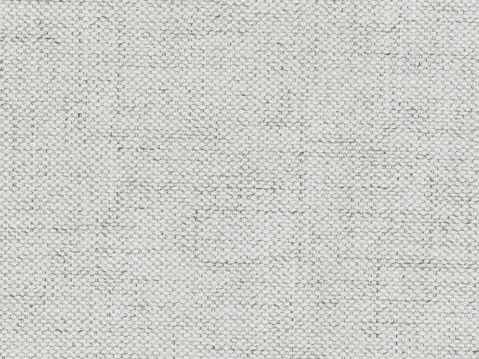 Modernes Linea Bett von Micadoni mit 200 cm Kopfteil in zartem Light Grey, perfekt für ein elegantes und gemütliches Schlafzimmer.