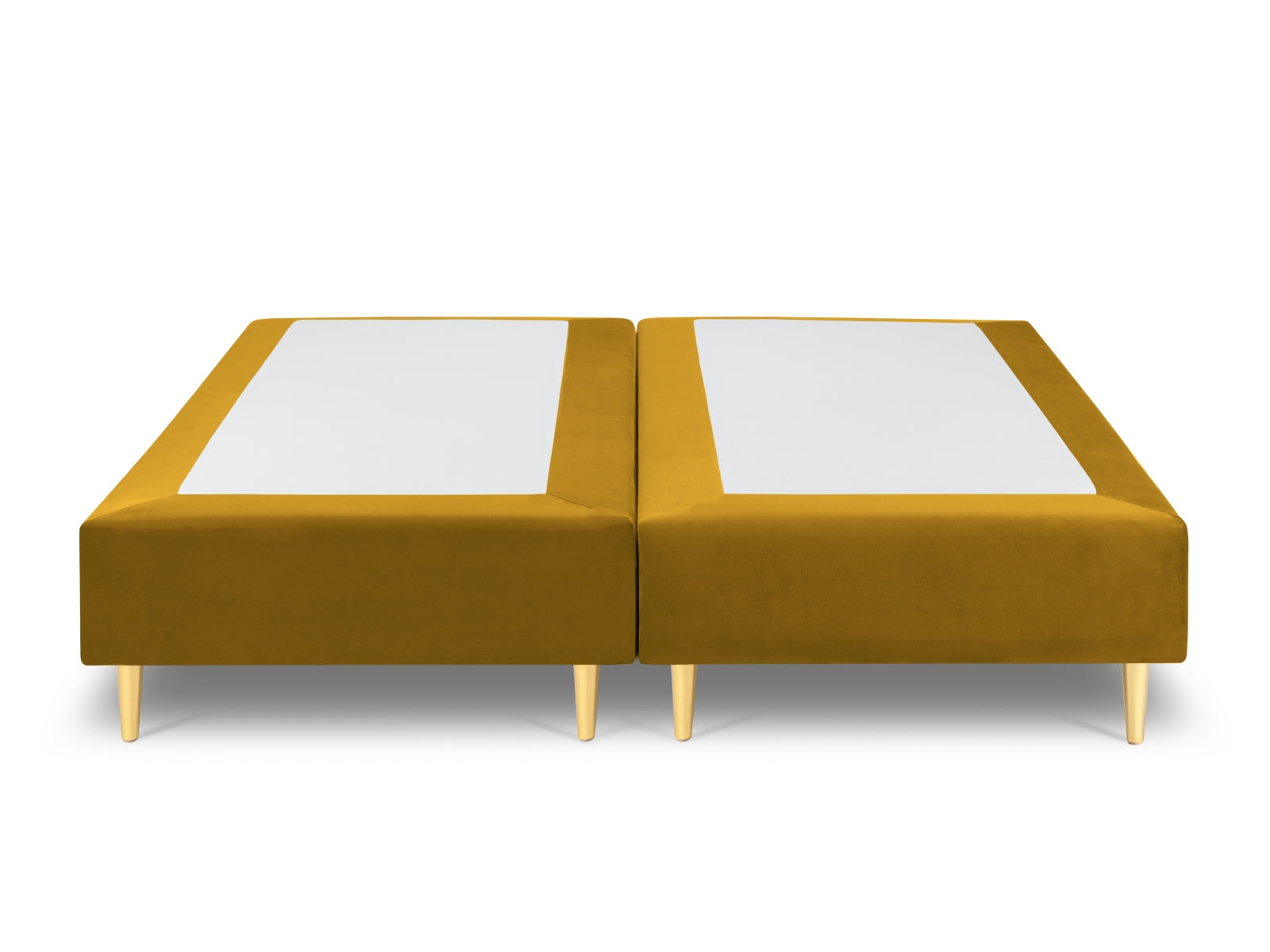 Entdecken Sie den luxuriösen Whale Velour Base Gold von Micadoni – perfekt für stilvolle Interiors und gemütliche Momente. Ein echtes Wohn-Highlight!