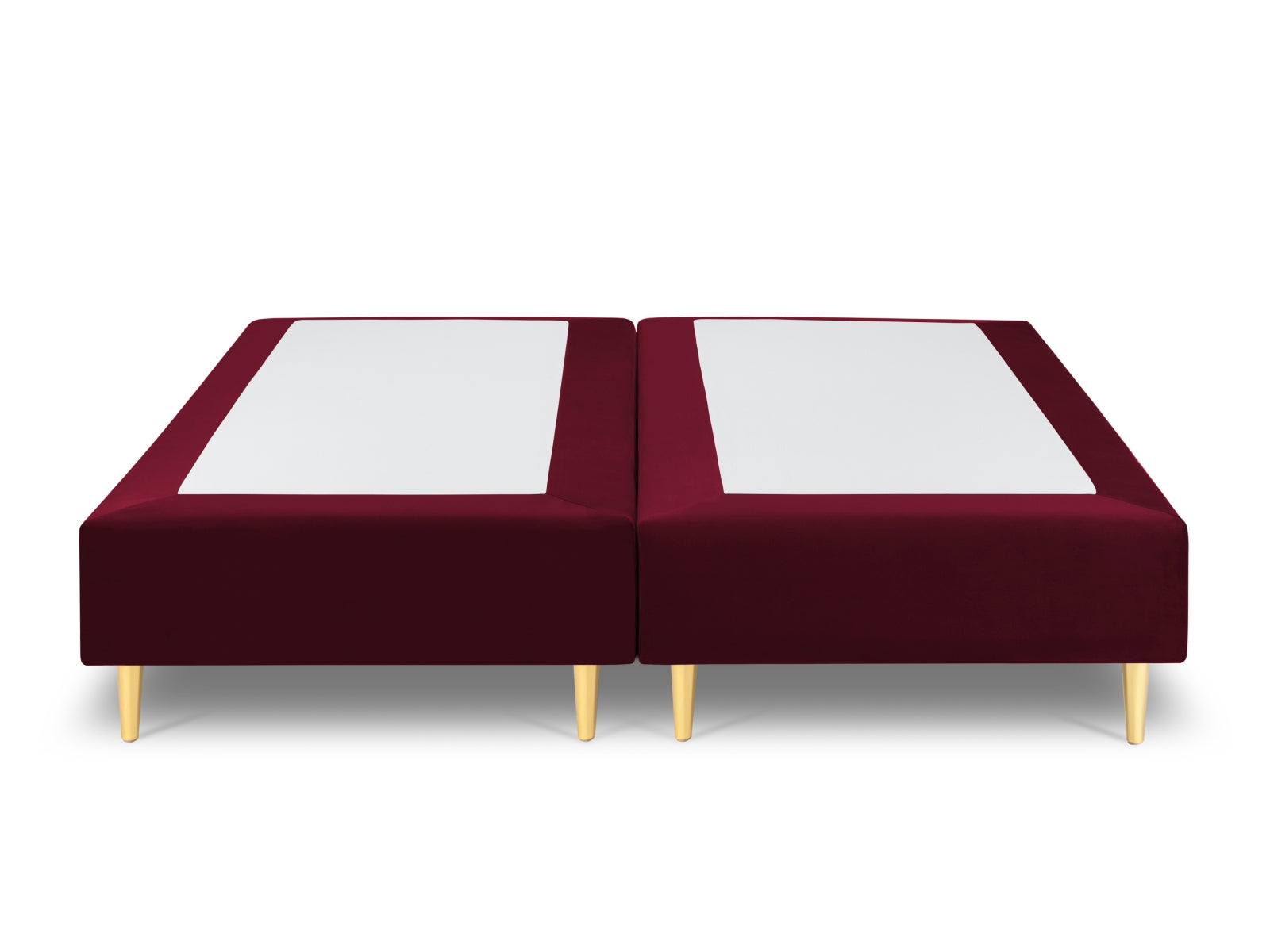 Entdecken Sie den luxuriösen Whale Velour Base Gold von Micadoni – perfekt für stilvolle Interiors und gemütliche Momente. Ein echtes Wohn-Highlight!