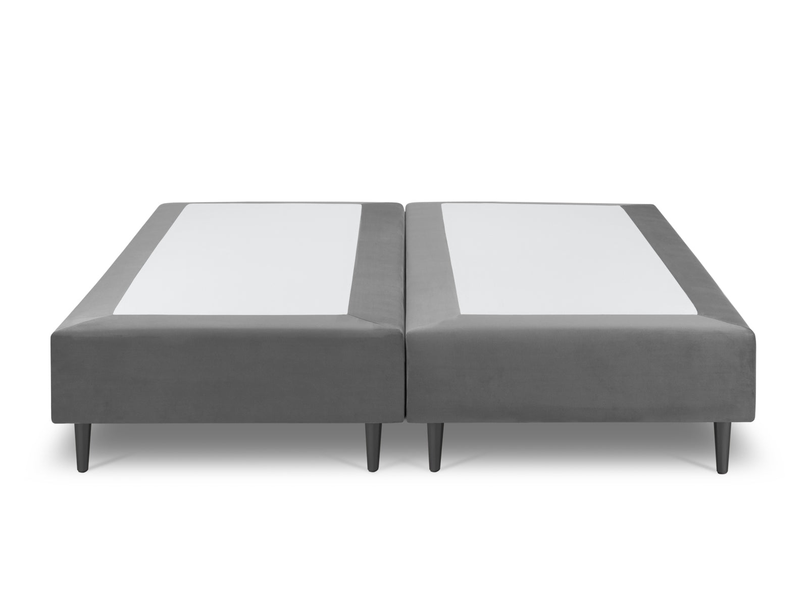 Entdecken Sie die edle Whale Velour Base in Schwarz von Micadoni – perfekt für moderne Wohnstile und stilvolle Inneneinrichtungen.