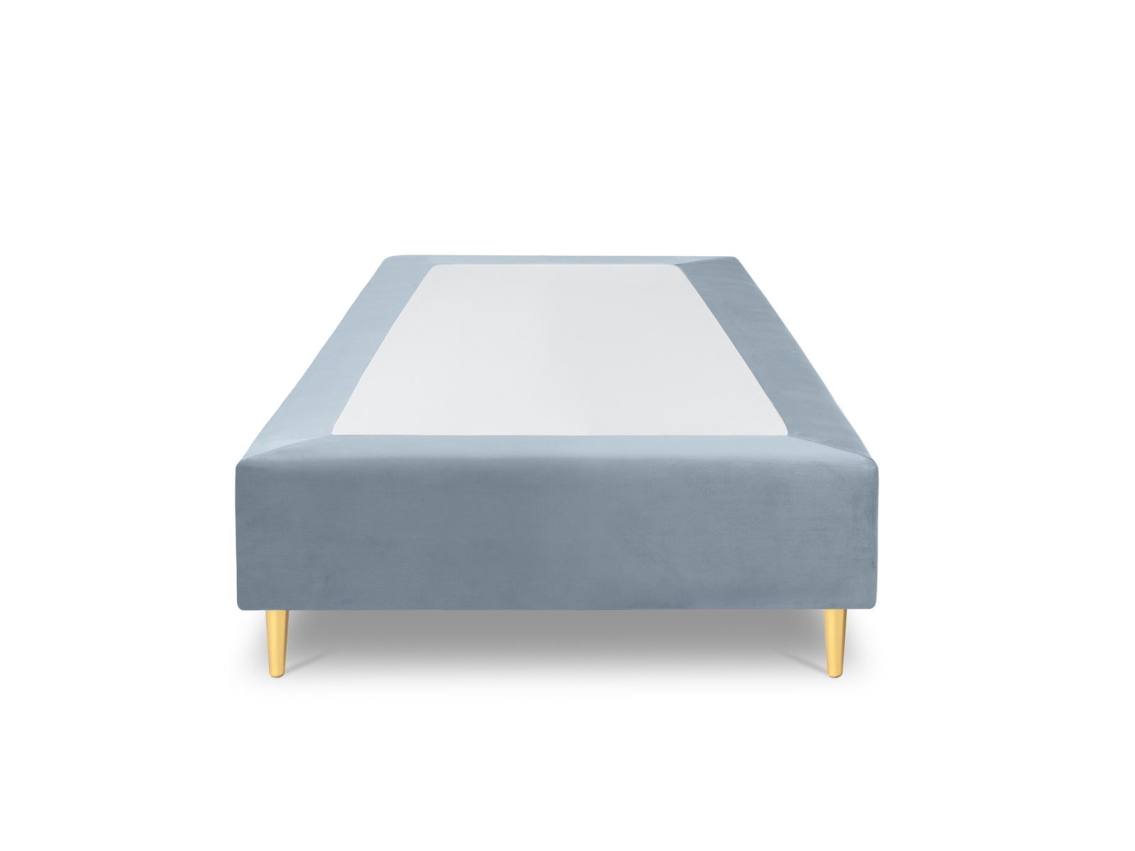 Erleben Sie den eleganten Whale Velour Base Gold von Micadoni – ideal für anspruchsvolle Wohnräume und entspannte Stunden. Ein Must-Have für Ihr Zuhause!