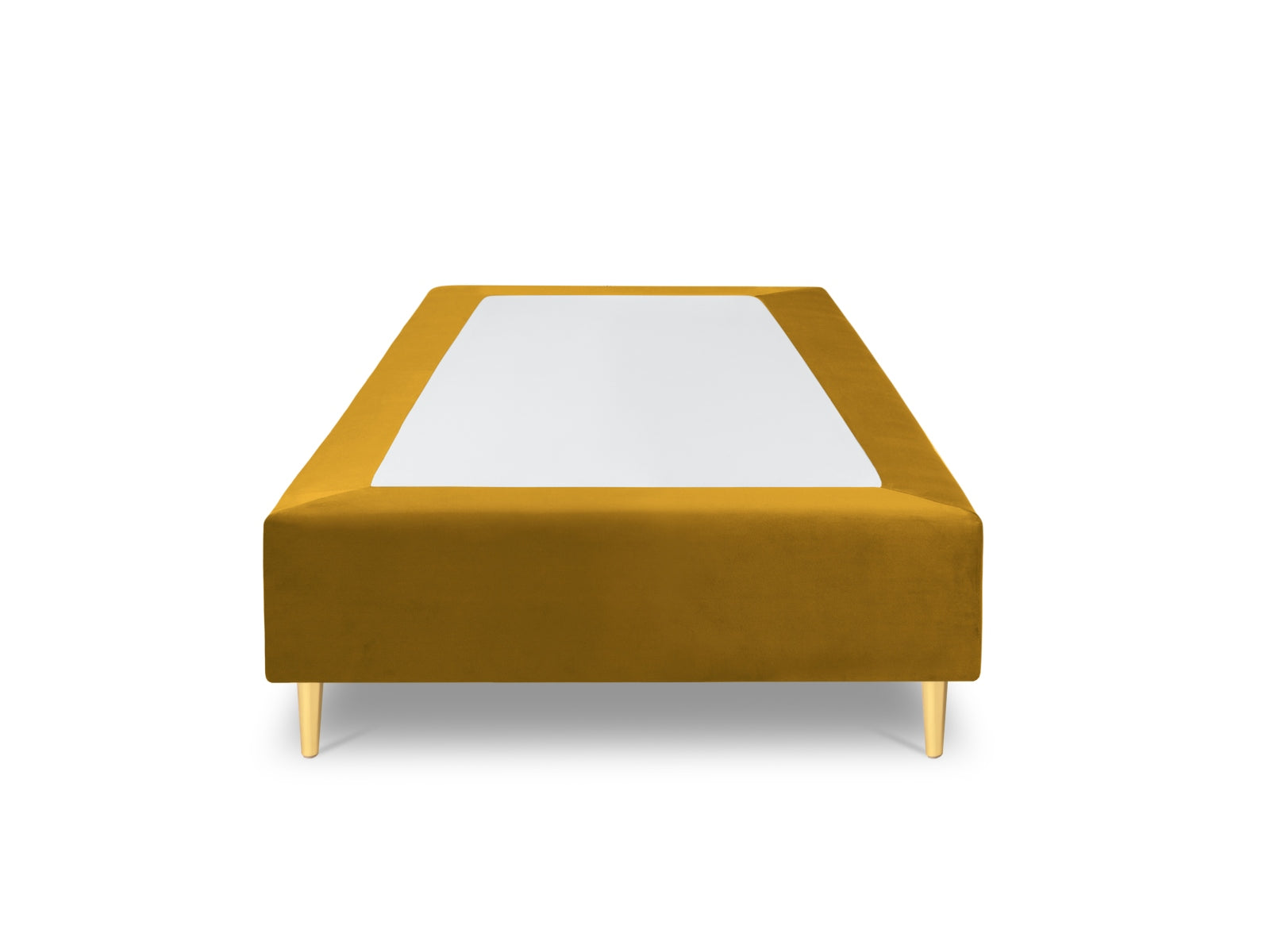 Erleben Sie den eleganten Whale Velour Base Gold von Micadoni – ideal für anspruchsvolle Wohnräume und entspannte Stunden. Ein Must-Have für Ihr Zuhause!