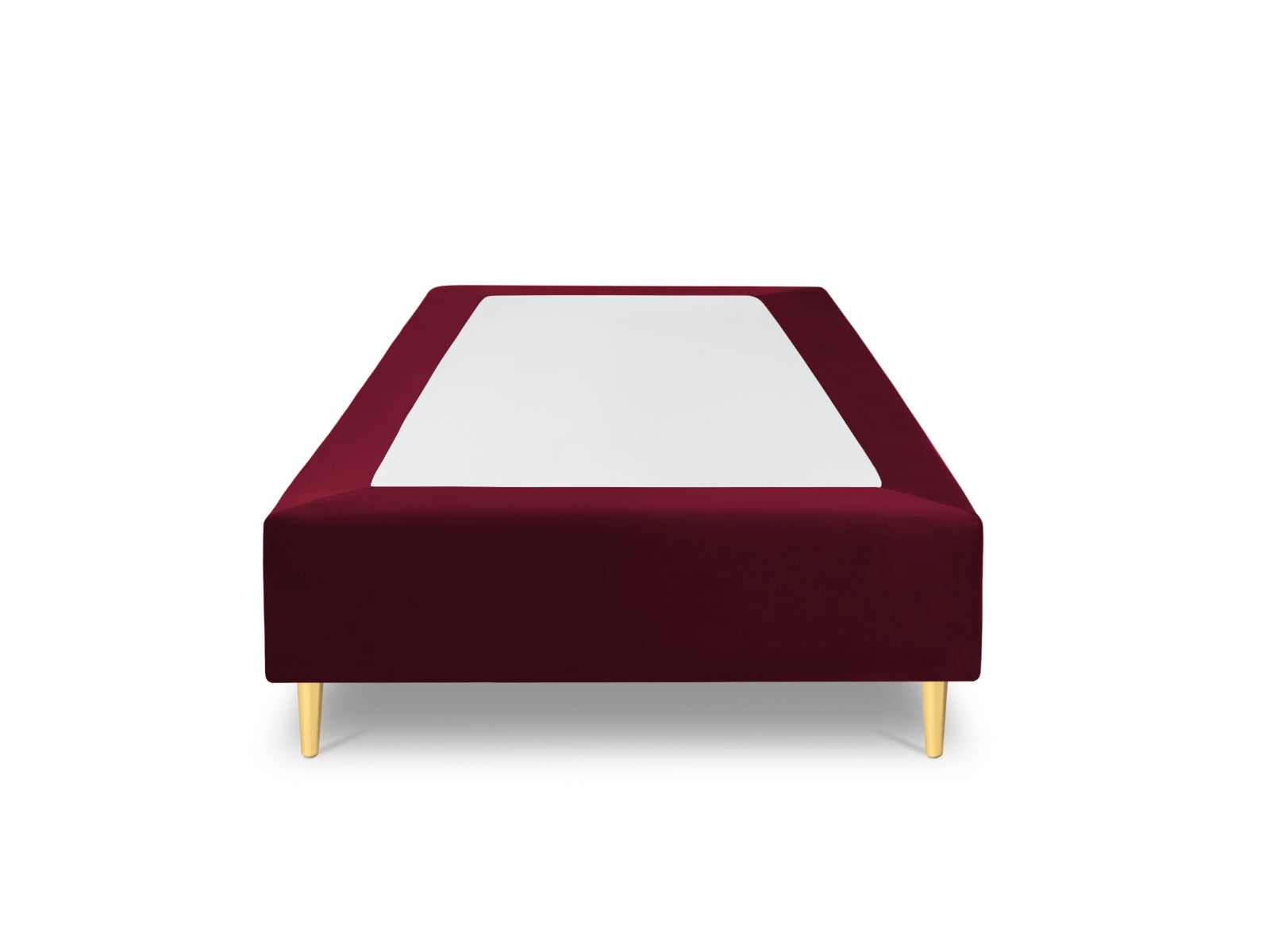 Erleben Sie den eleganten Whale Velour Base Gold von Micadoni – ideal für anspruchsvolle Wohnräume und entspannte Stunden. Ein Must-Have für Ihr Zuhause!