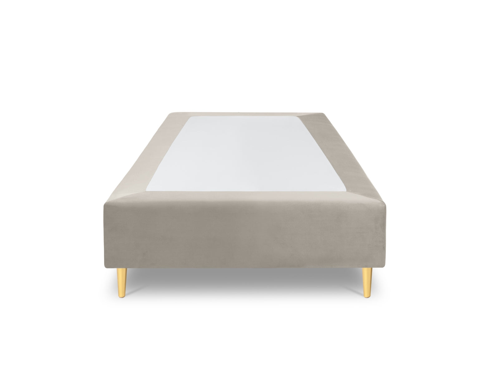 Erleben Sie den eleganten Whale Velour Base Gold von Micadoni – ideal für anspruchsvolle Wohnräume und entspannte Stunden. Ein Must-Have für Ihr Zuhause!