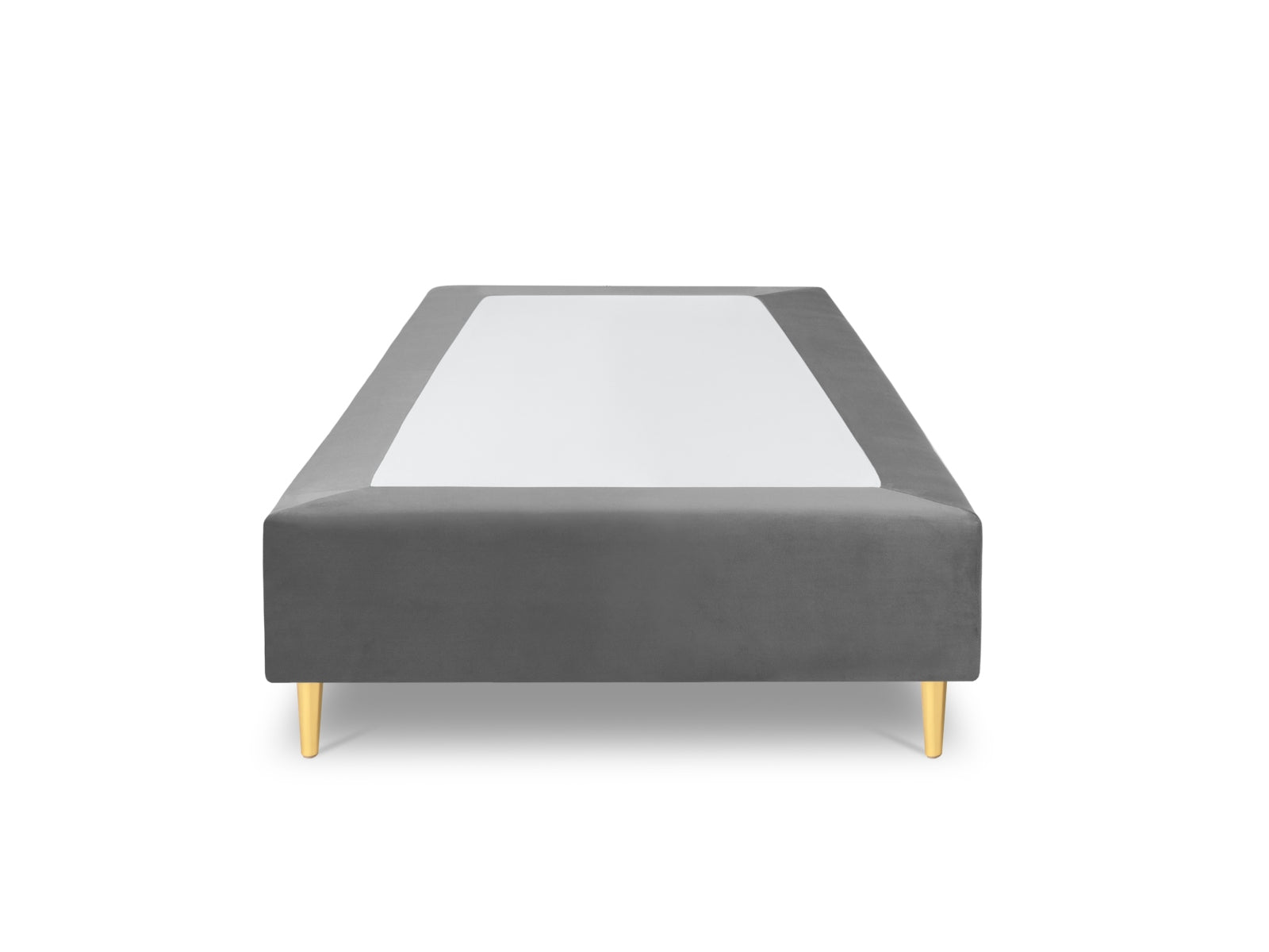 Erleben Sie den eleganten Whale Velour Base Gold von Micadoni – ideal für anspruchsvolle Wohnräume und entspannte Stunden. Ein Must-Have für Ihr Zuhause!