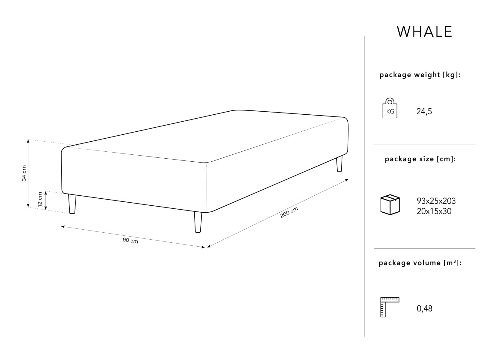 Entdecken Sie den luxuriösen Whale Velour Base Gold von Micadoni – perfekt für stilvolle Interiors und gemütliche Momente. Ein echtes Wohn-Highlight!