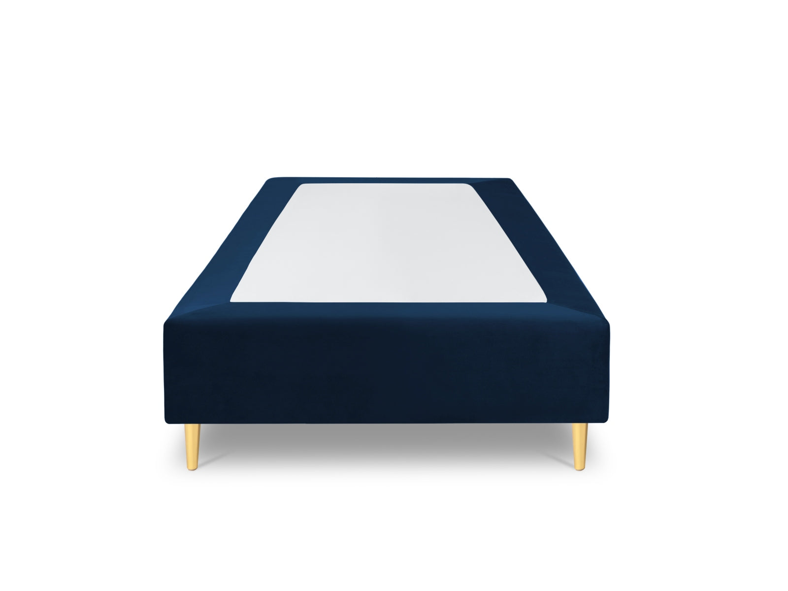 Erleben Sie den eleganten Whale Velour Base Gold von Micadoni – ideal für anspruchsvolle Wohnräume und entspannte Stunden. Ein Must-Have für Ihr Zuhause!