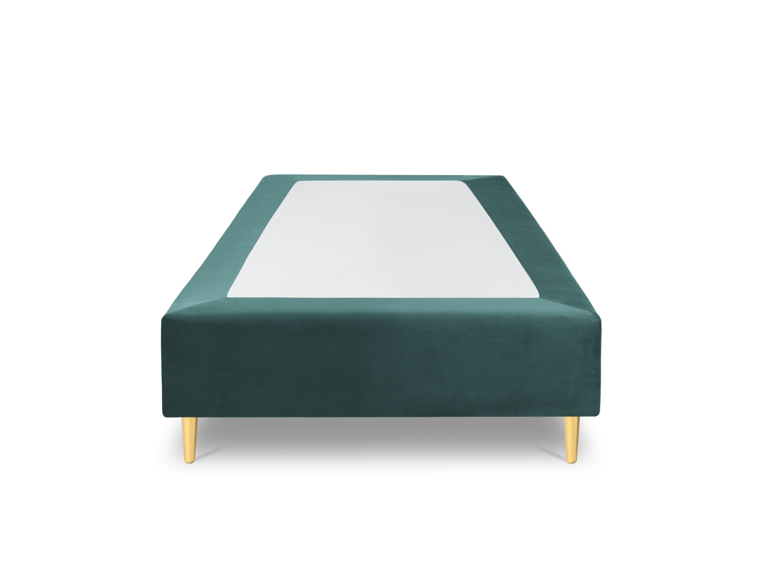 Erleben Sie den exquisiten Whale Velour Base Gold von Micadoni – ideal für elegante Events und entspannte Abende. Ein Must-Have für Ihr Zuhause!