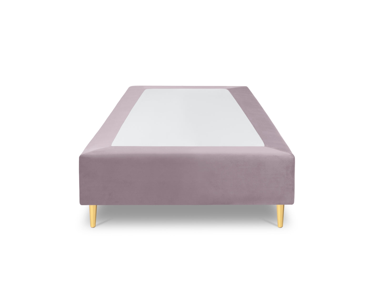 Erleben Sie den eleganten Whale Velour Base Gold von Micadoni – ideal für anspruchsvolle Wohnräume und entspannte Stunden. Ein Must-Have für Ihr Zuhause!