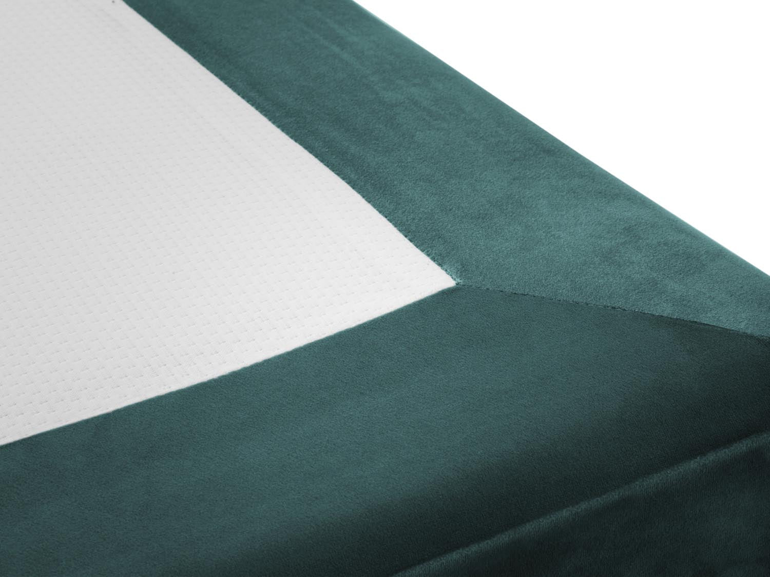 Entdecken Sie die edle Whale Velour Base in Schwarz von Micadoni – perfekt für moderne Wohnstile und stilvolle Inneneinrichtungen.