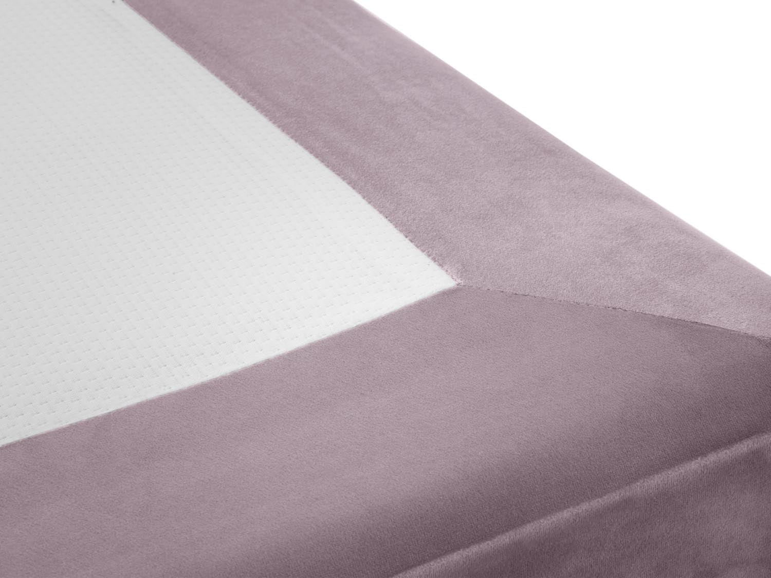 Entdecken Sie die edle Whale Velour Base in Schwarz von Micadoni – perfekt für moderne Wohnstile und stilvolle Inneneinrichtungen.
