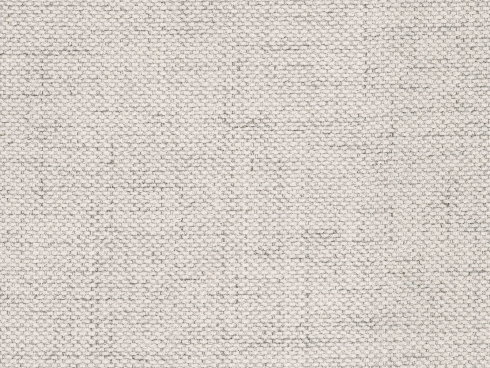 Elegantes Eloise Bett in zartem Beige, ideal für Schlafzimmer, bietet cleveren Stauraum und ein dekoratives Kopfteil.