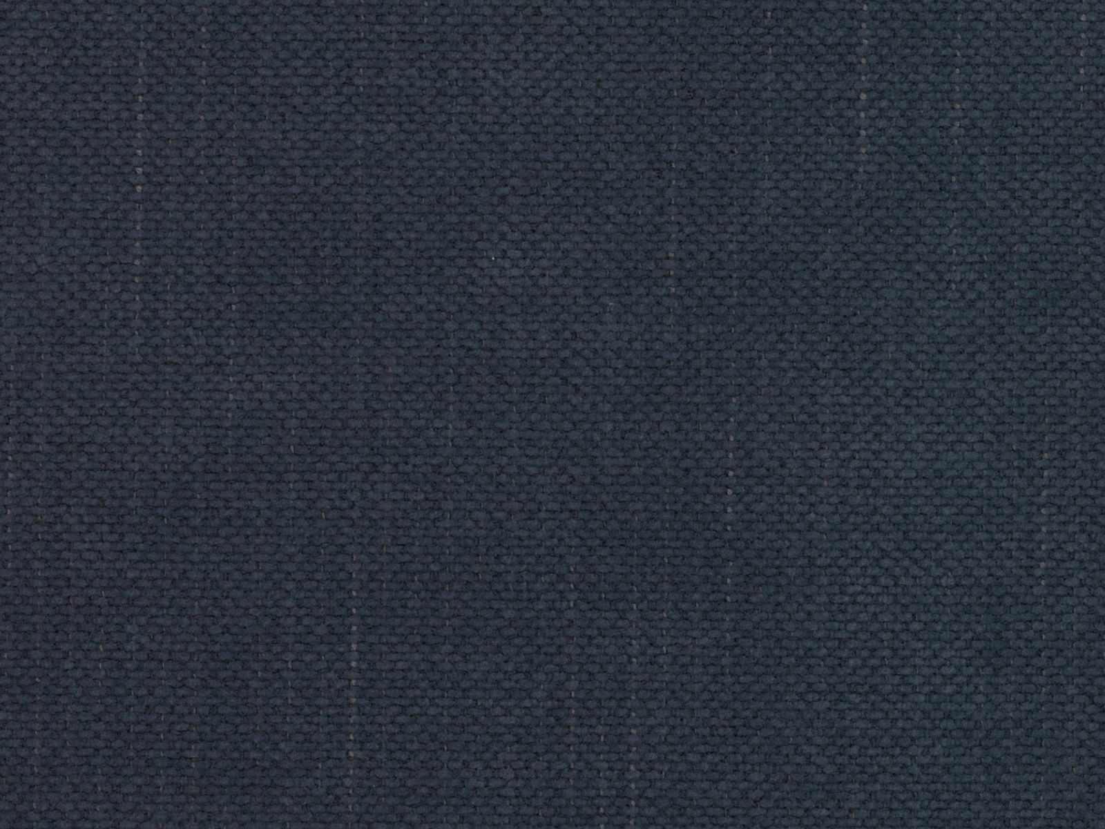 Elegantes Eloise Bett in Royal Blue, ausgestattet mit praktischem Stauraum und einem modernen Kopfteil, ideal für stilvolle Schlafzimmer.