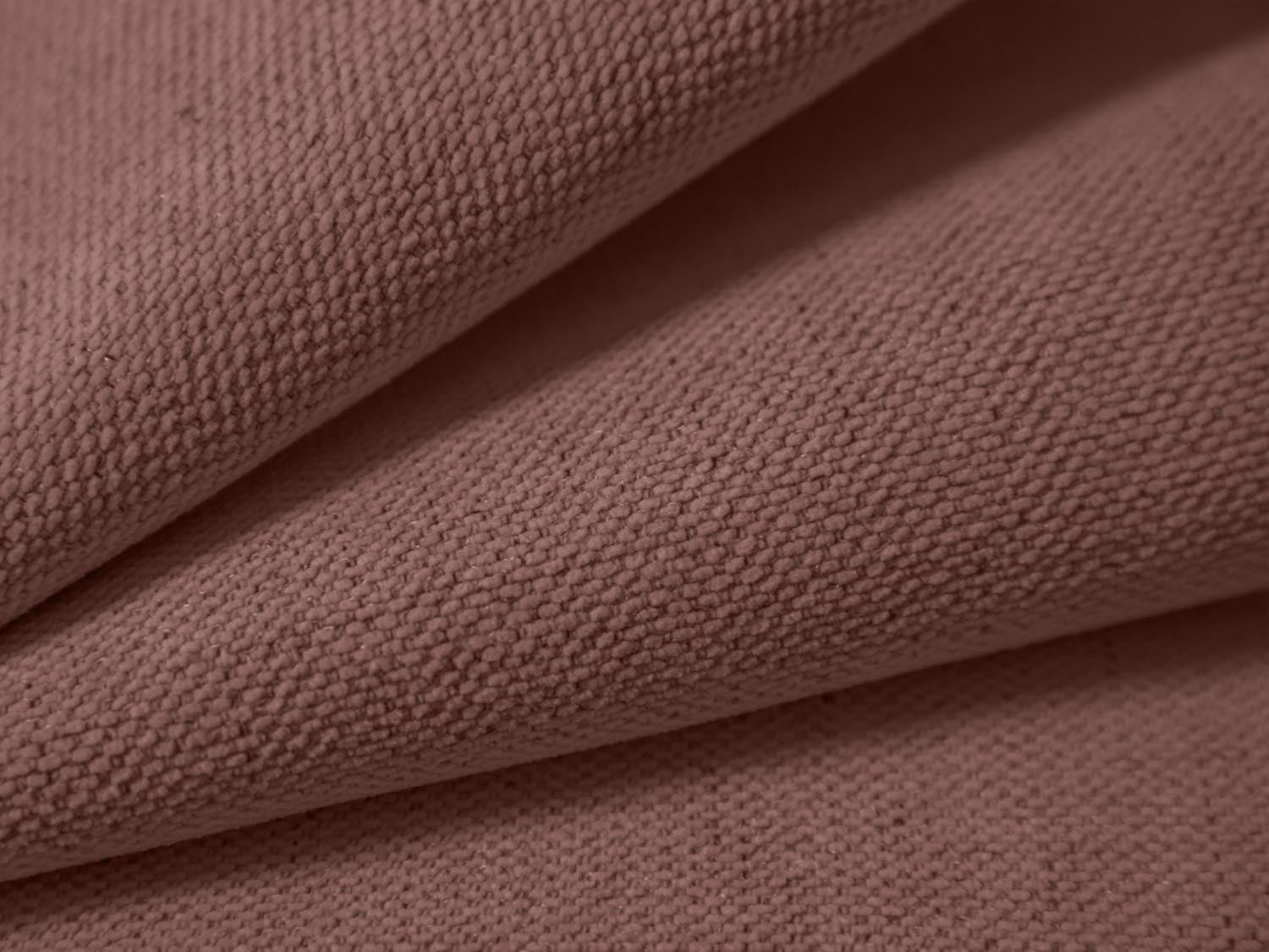 Lupine Bett mit Stauraum und Headboard  166cm in Dark Pink präsentiert im Onlineshop von KAQTU Design AG. Bett ist von Micadoni