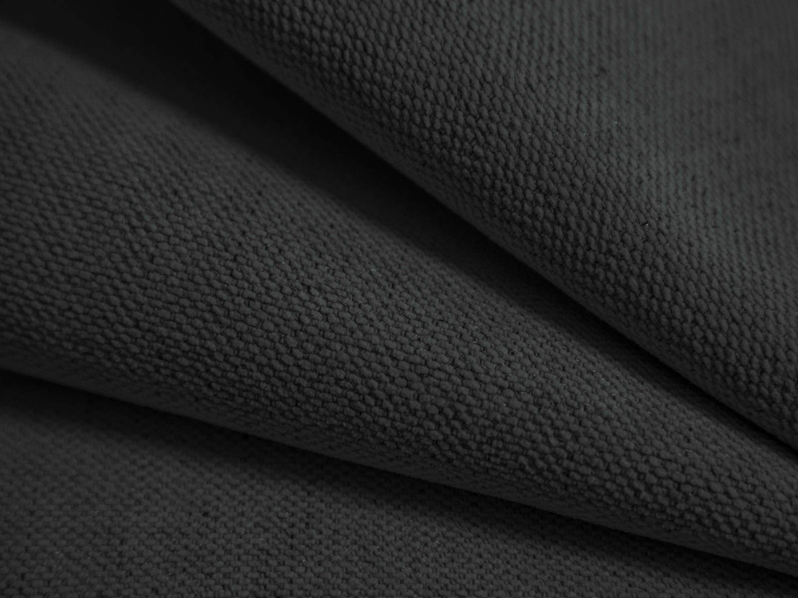 Susan Bett mit Stauraum  in Anthracite präsentiert im Onlineshop von KAQTU Design AG. Bett ist von Micadoni
