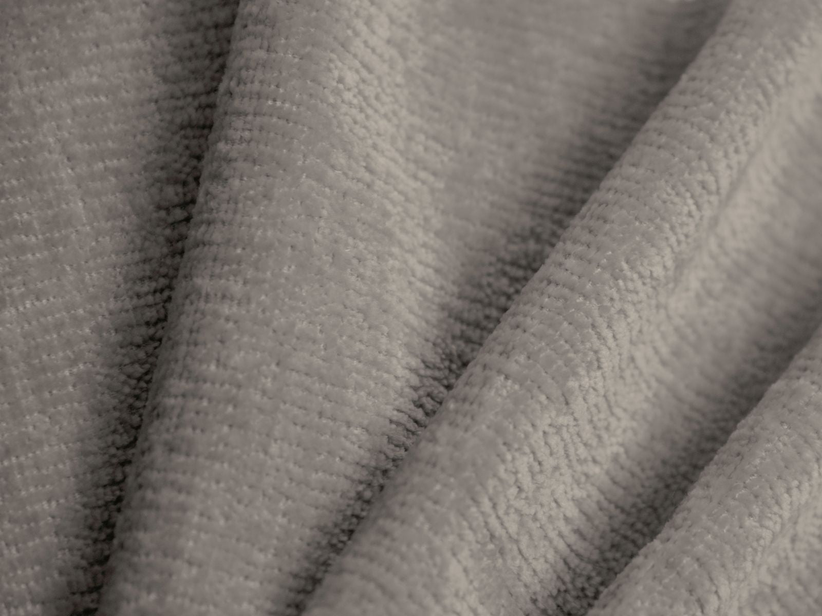 Modernes Ovalo Bett in 140 cm Breite, bietet cleveren Stauraum und ein geschmackvolles Kopfteil in zartem Beige, perfekt für stilvolle Schlafzimmer.