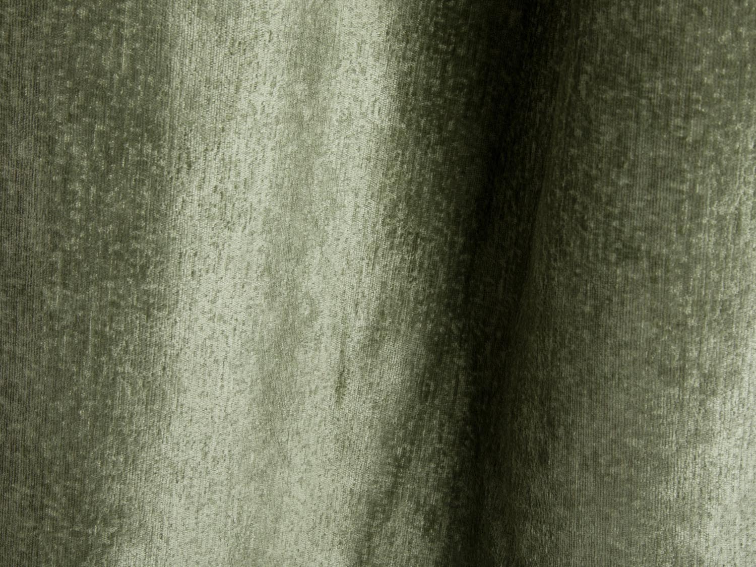 Lupine Bett mit Stauraum und Headboard  166cm in Light Green präsentiert im Onlineshop von KAQTU Design AG. Bett ist von Micadoni