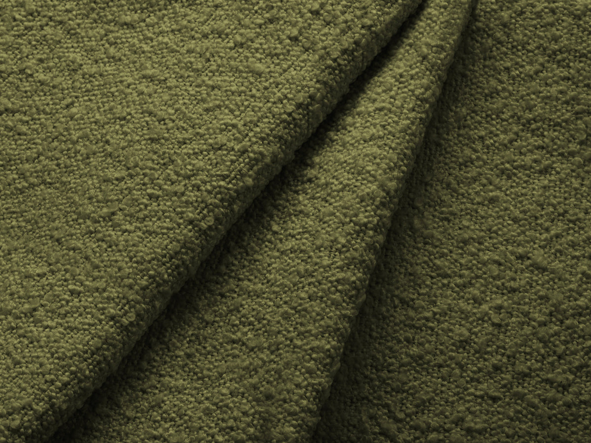 Lupine Bett mit Stauraum und Headboard 160cm in Dark Olive Green-Baloo präsentiert im Onlineshop von KAQTU Design AG. Bett ist von Micadoni